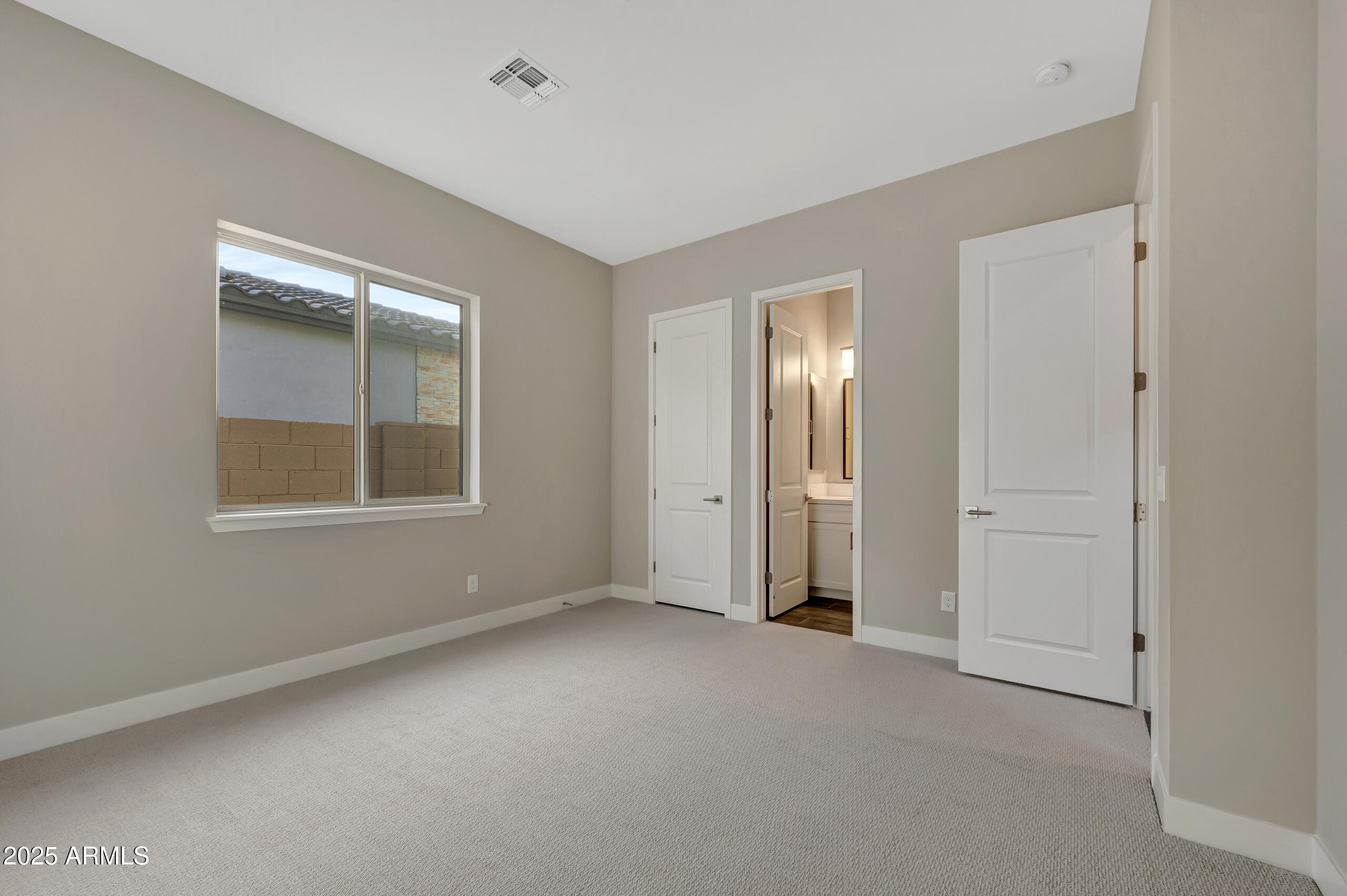 VERRADO VICTORY DISTRICT PHASE 9 - Residential