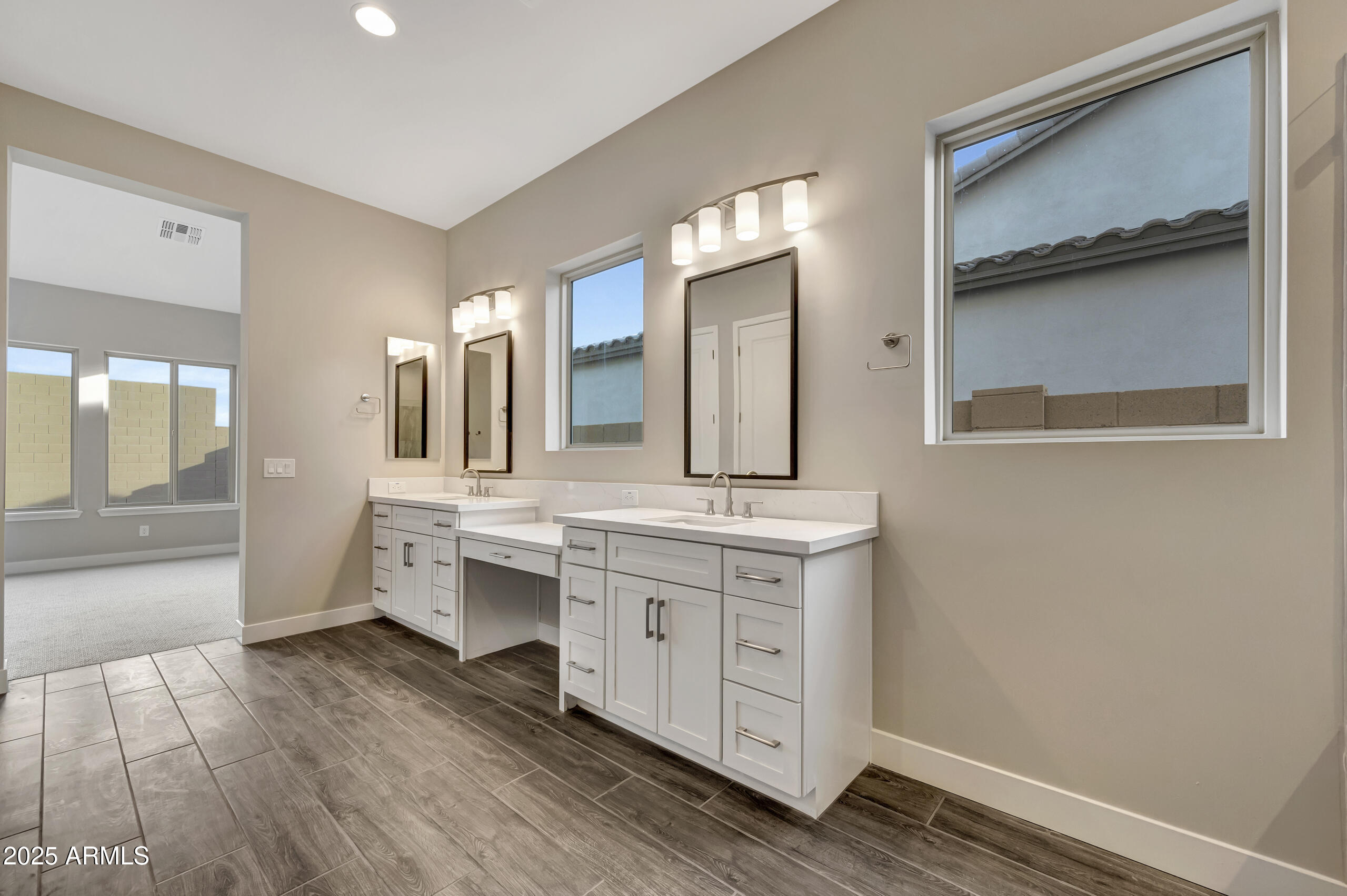 VERRADO VICTORY DISTRICT PHASE 9 - Residential