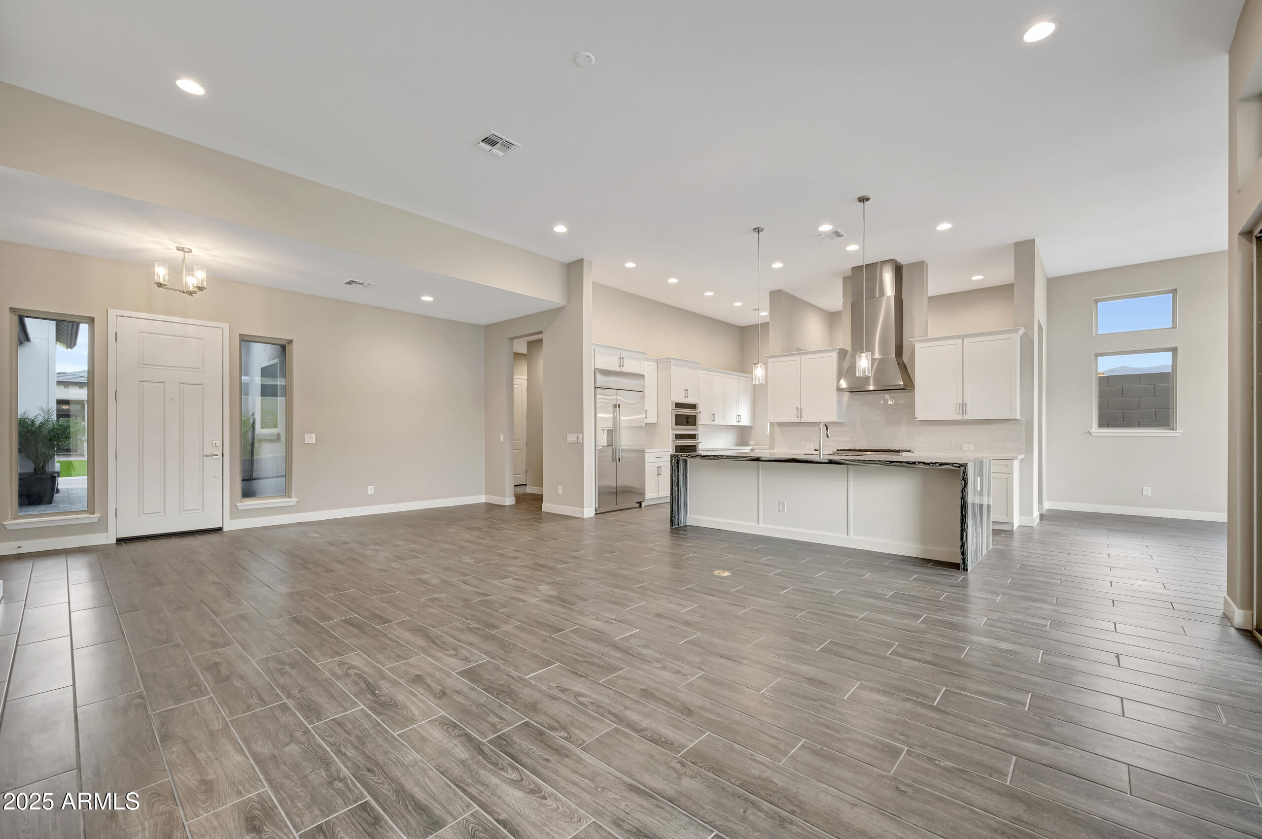 VERRADO VICTORY DISTRICT PHASE 9 - Residential