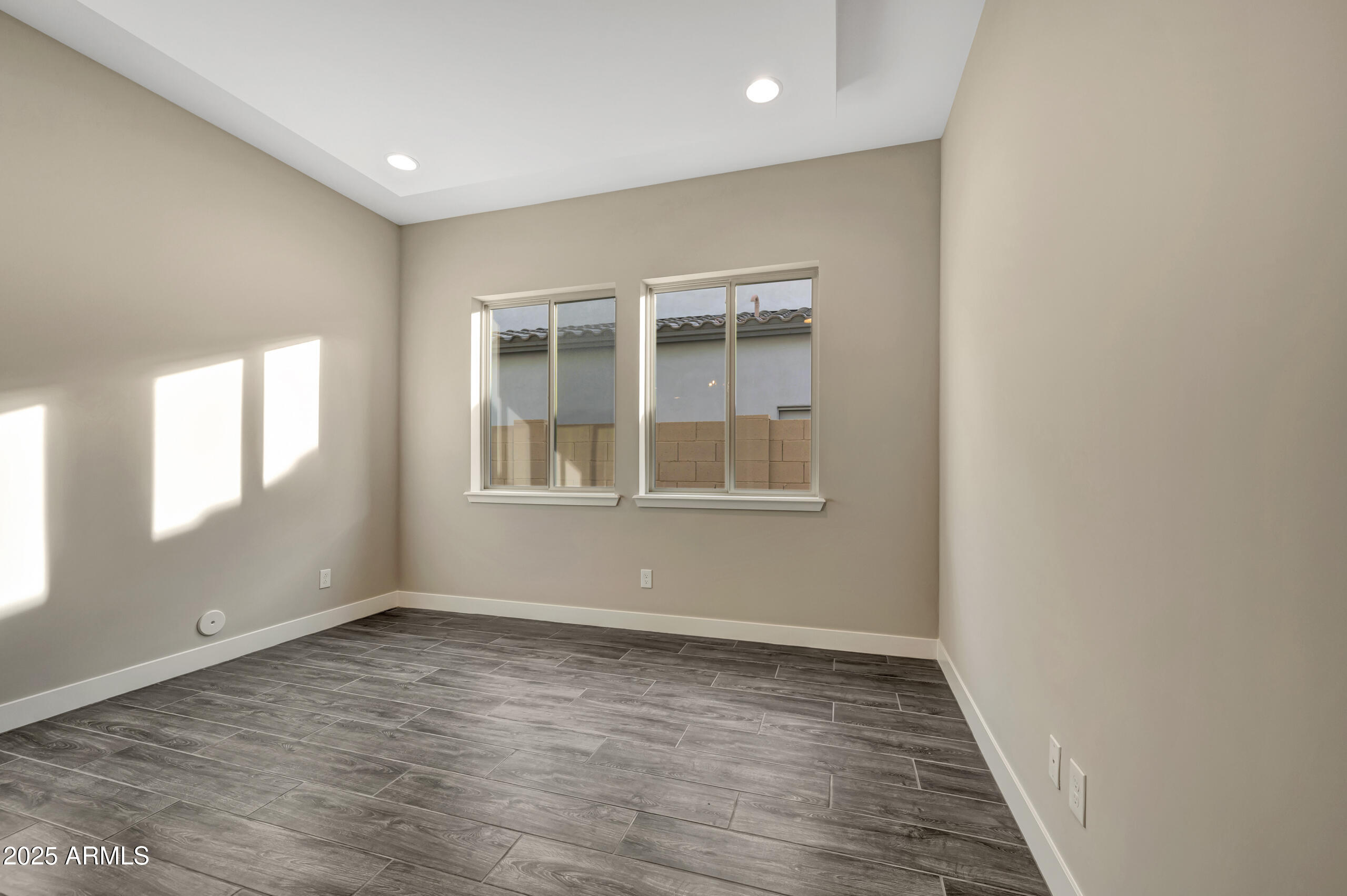 VERRADO VICTORY DISTRICT PHASE 9 - Residential