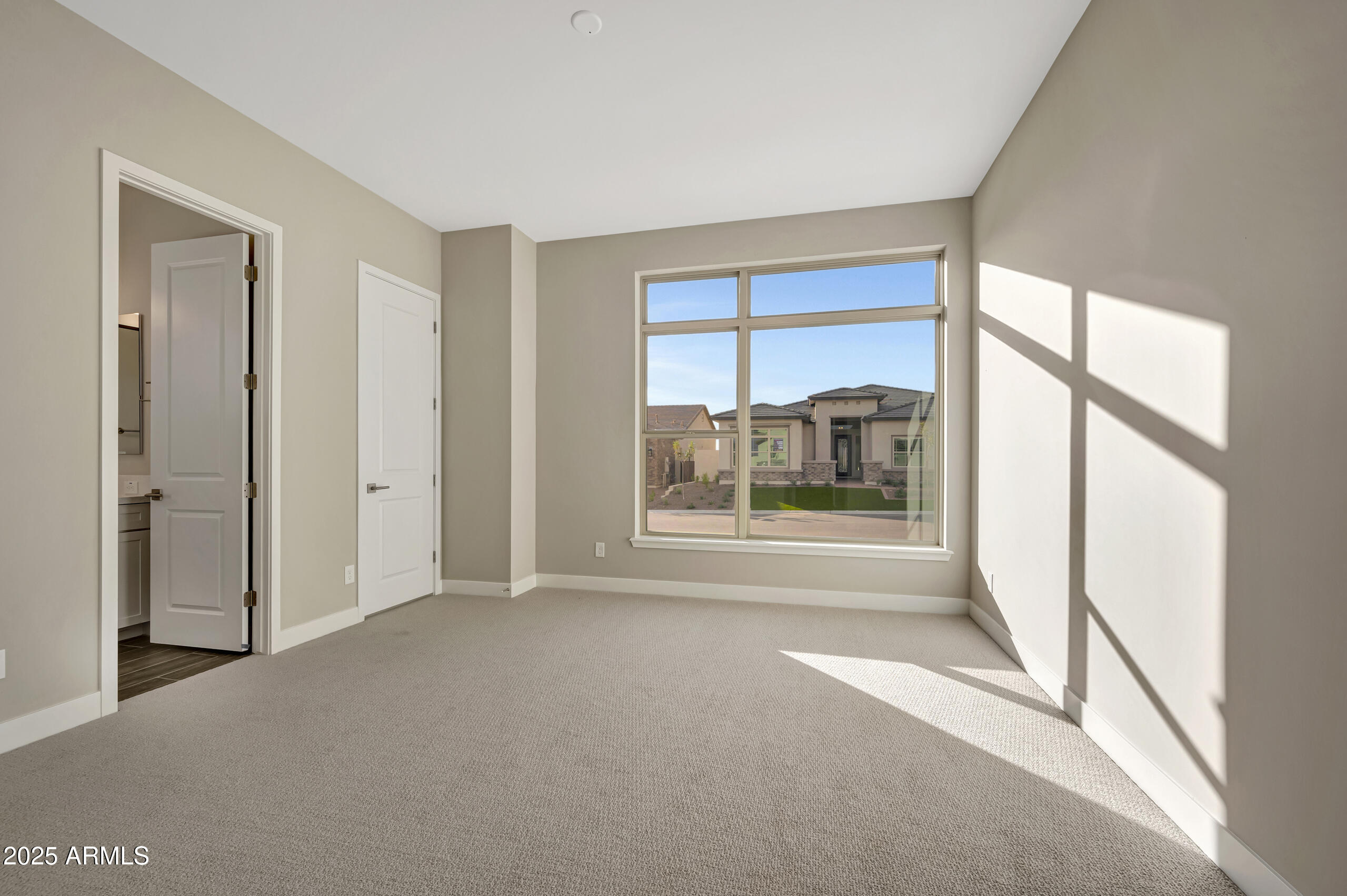 VERRADO VICTORY DISTRICT PHASE 9 - Residential