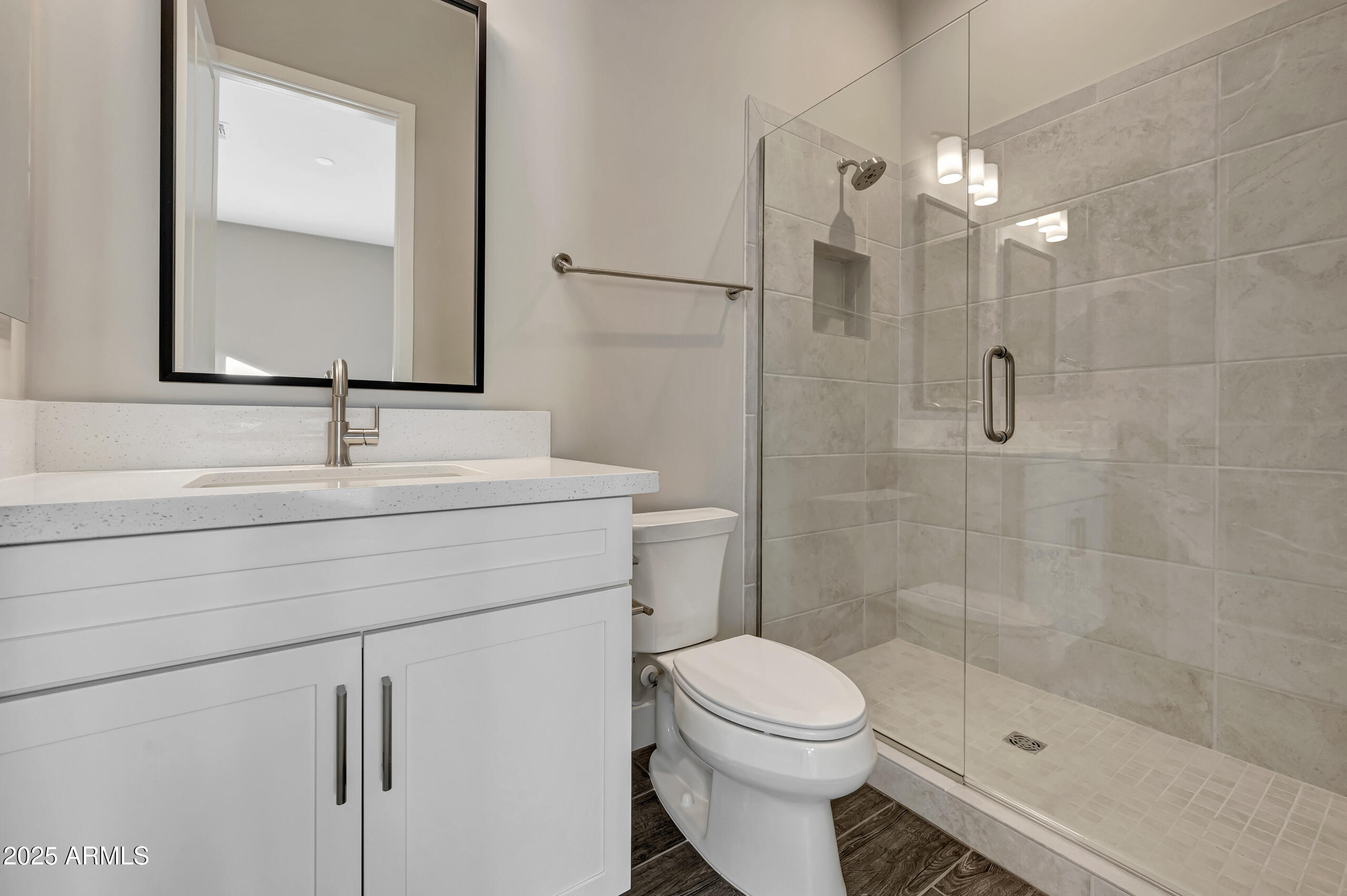 VERRADO VICTORY DISTRICT PHASE 9 - Residential