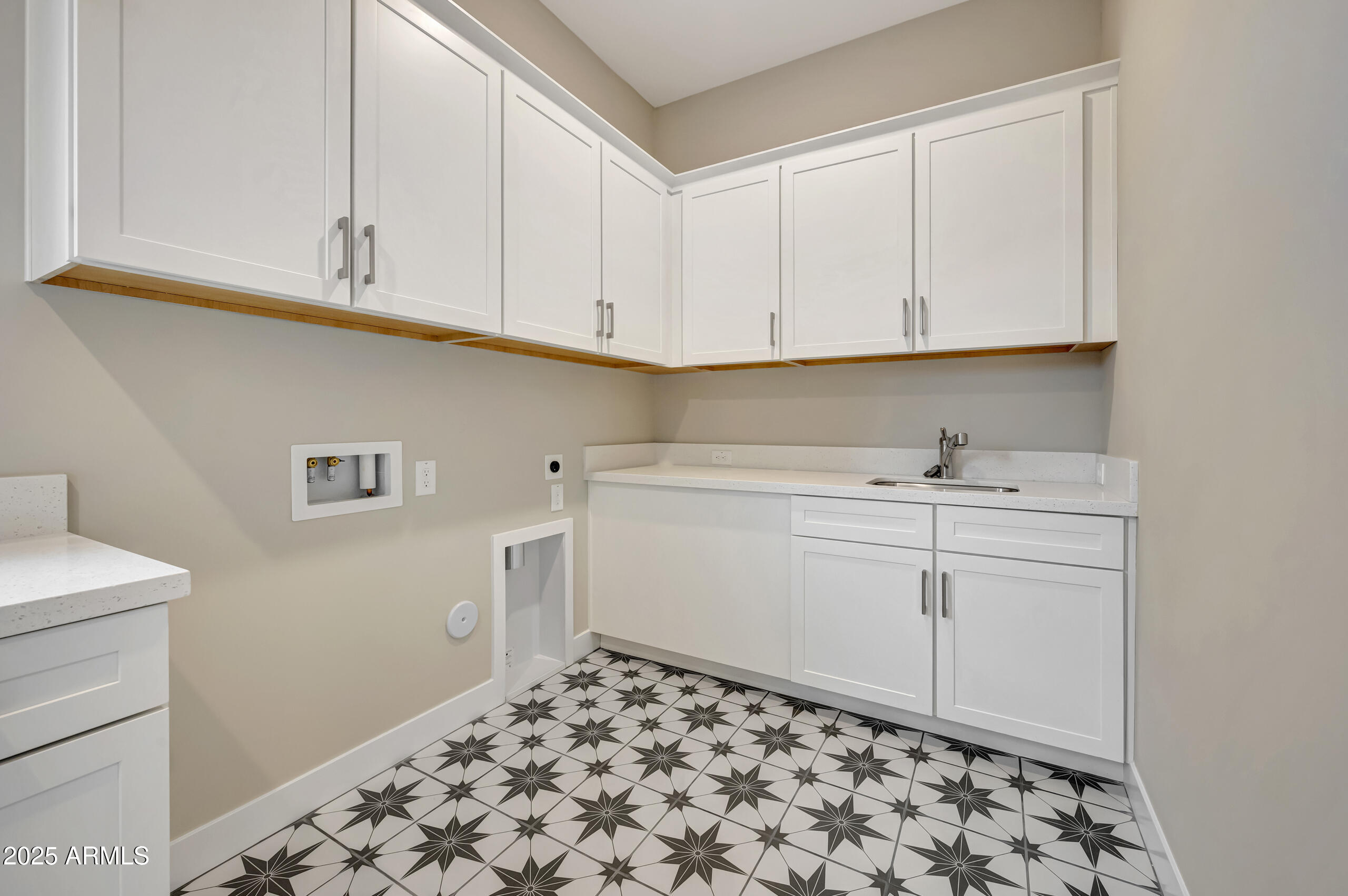 VERRADO VICTORY DISTRICT PHASE 9 - Residential