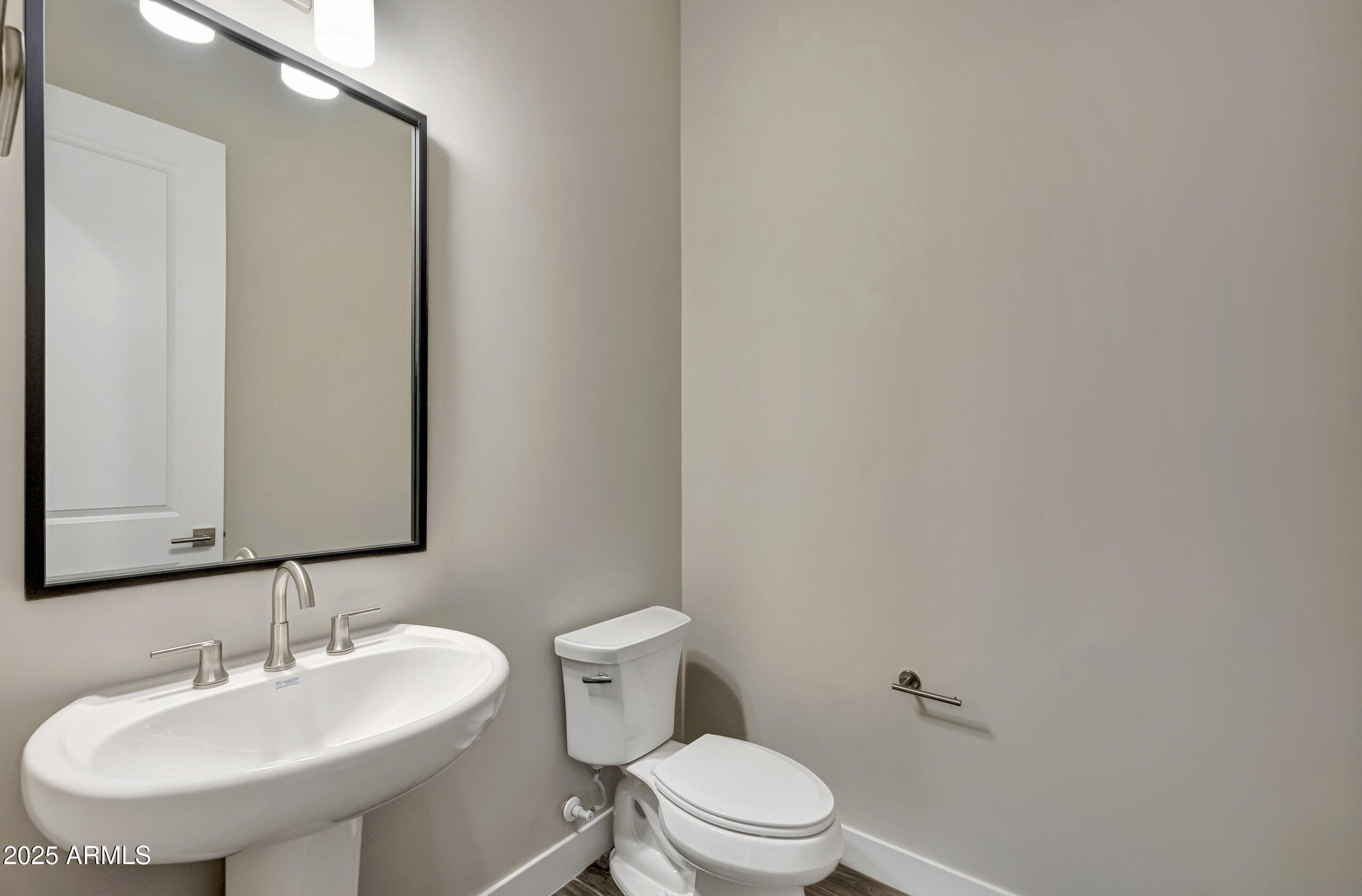 VERRADO VICTORY DISTRICT PHASE 9 - Residential