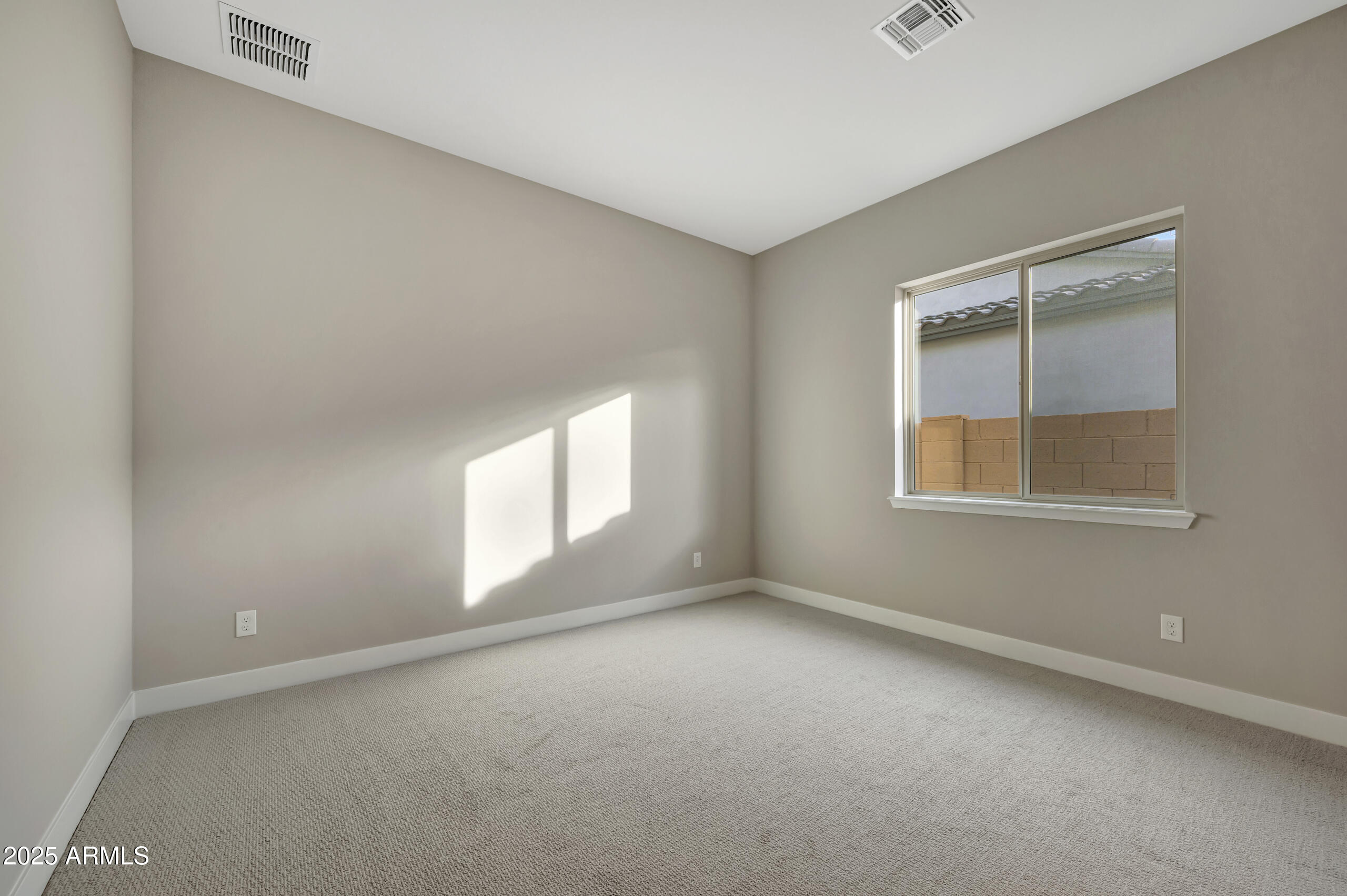 VERRADO VICTORY DISTRICT PHASE 9 - Residential