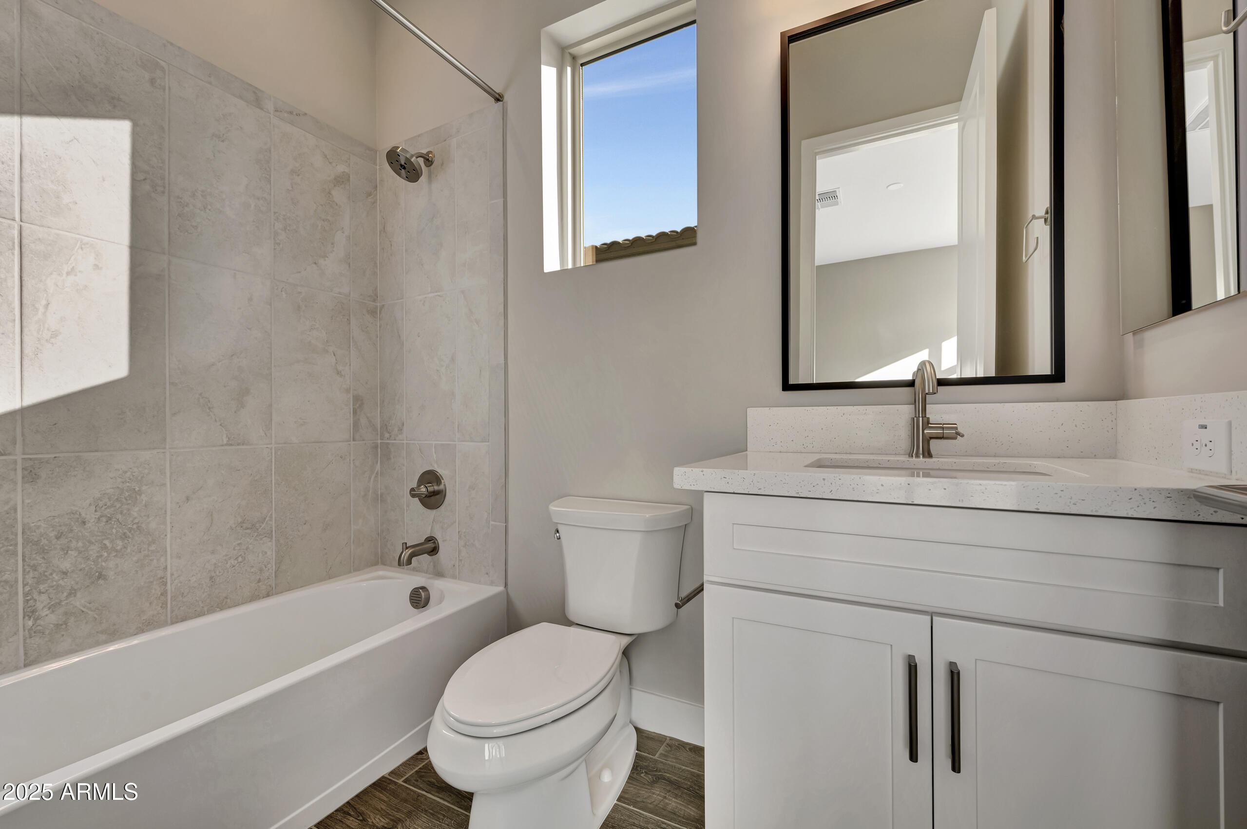 VERRADO VICTORY DISTRICT PHASE 9 - Residential