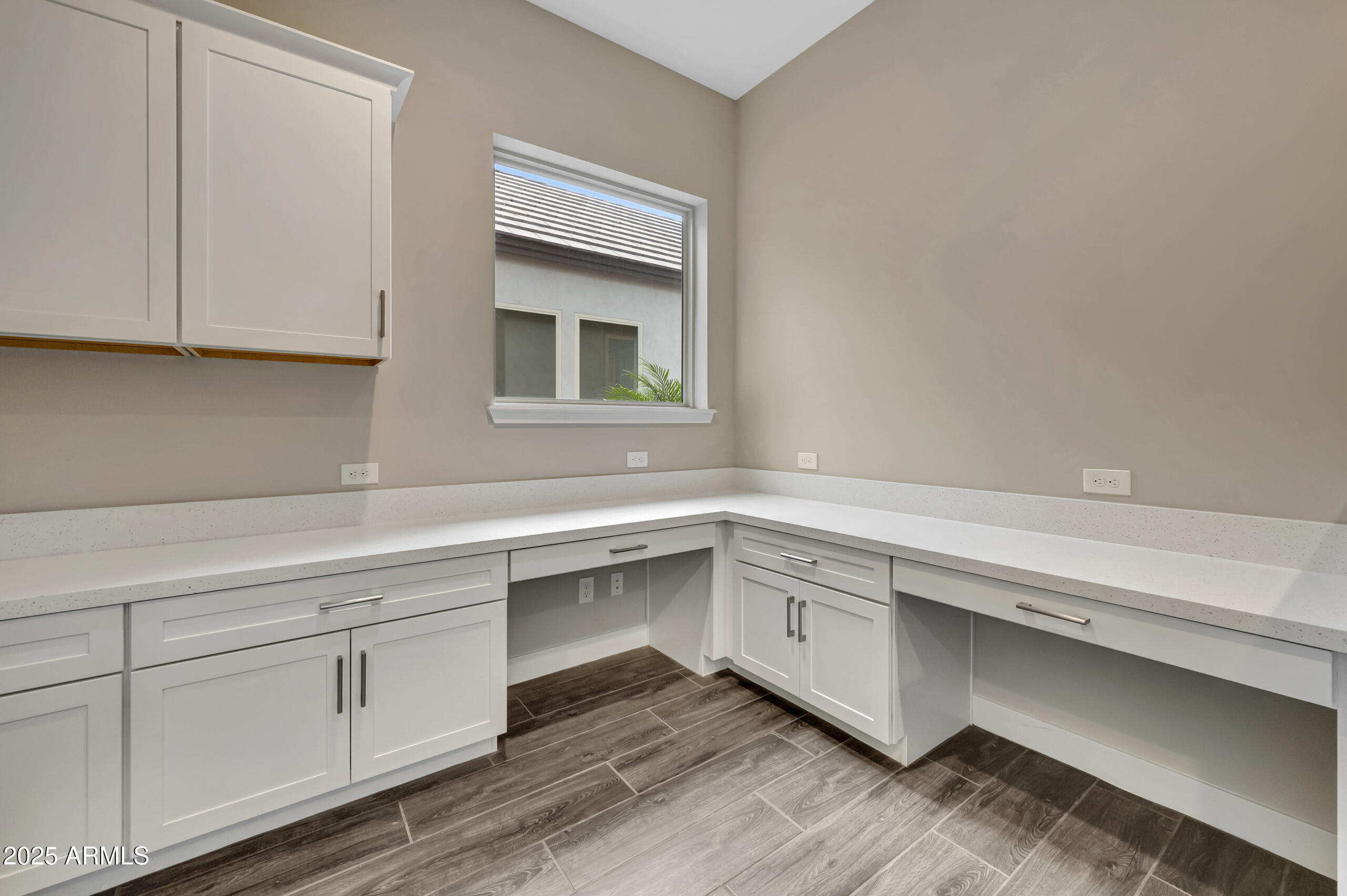 VERRADO VICTORY DISTRICT PHASE 9 - Residential