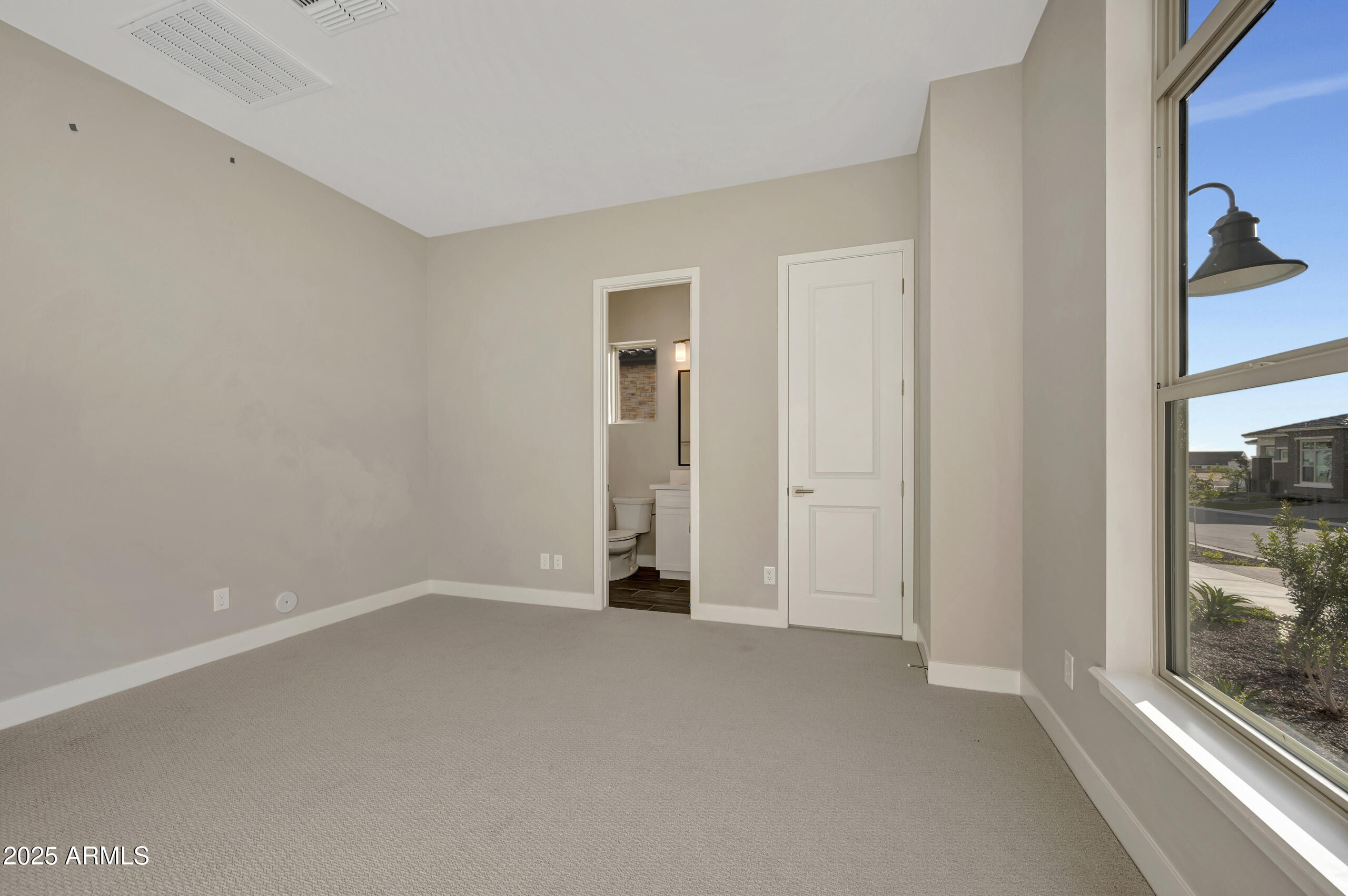 VERRADO VICTORY DISTRICT PHASE 9 - Residential