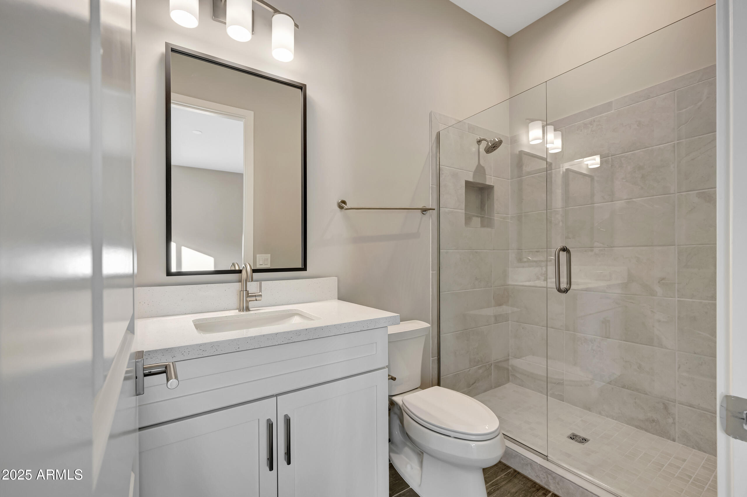VERRADO VICTORY DISTRICT PHASE 9 - Residential