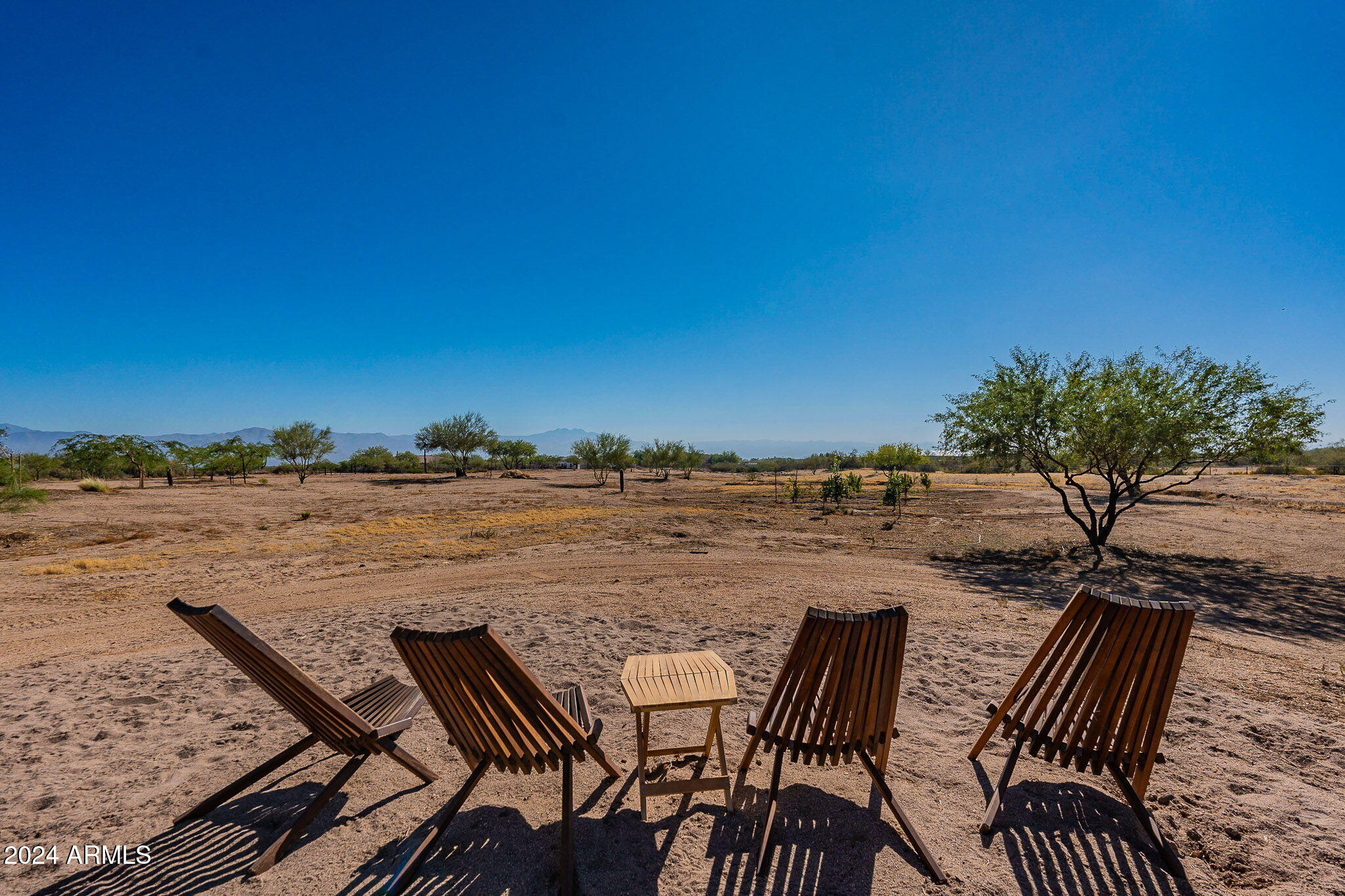 M & B - Residential