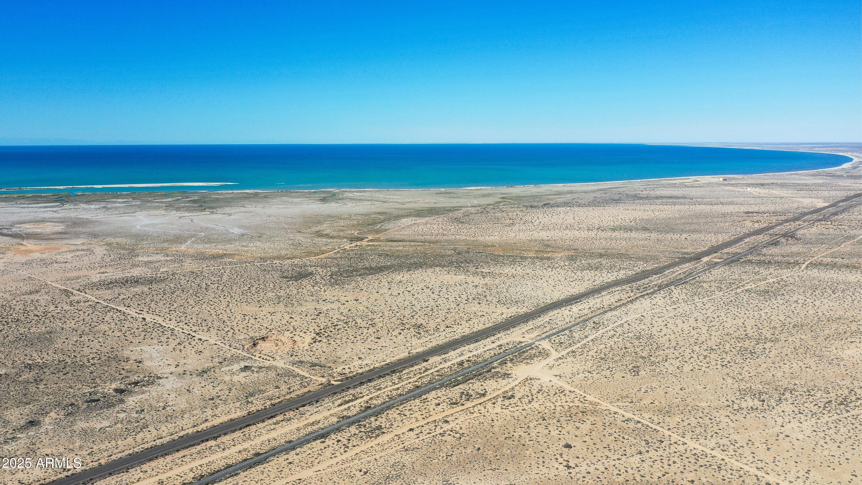 Welcome to a rare and extraordinary opportunity—an expansive oceanfront parcel awaiting transformation into a vibrant hub of mixed-use development. Spanning 147.98 hectares (369.48 acres) of pristine coastal landscape, this prime real estate offers a harmonious blend of luxury, commerce, and leisure. This parcel presents an investment opportunity with substantial growth potential. The combination of a prime location, expansive size, highway frontage, and mixed-use flexibility positions it as a magnet for both local and international investors seeking to capitalize on the enduring allure of oceanfront real estate. One of the few large oceanfront parcels available that span from ocean to highway. Costera Highway road frontage allows for easy accessibility and high traffic counts passing