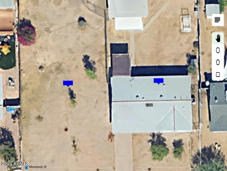 Exceptional North Central Phoenix infill opportunity. Approximately 8,200+ square foot residential lot located in the desirable Babette subdivision near Piestewa Peak, SR-51 access, dining, shopping, and major employment centers. R-6 zoning offers an excellent opportunity for a custom home or investment build in an area experiencing significant redevelopment and appreciation. Utilities are available nearby. Rare opportunity to secure a buildable lot in one of Phoenix's most sought-after central neighborhoods.