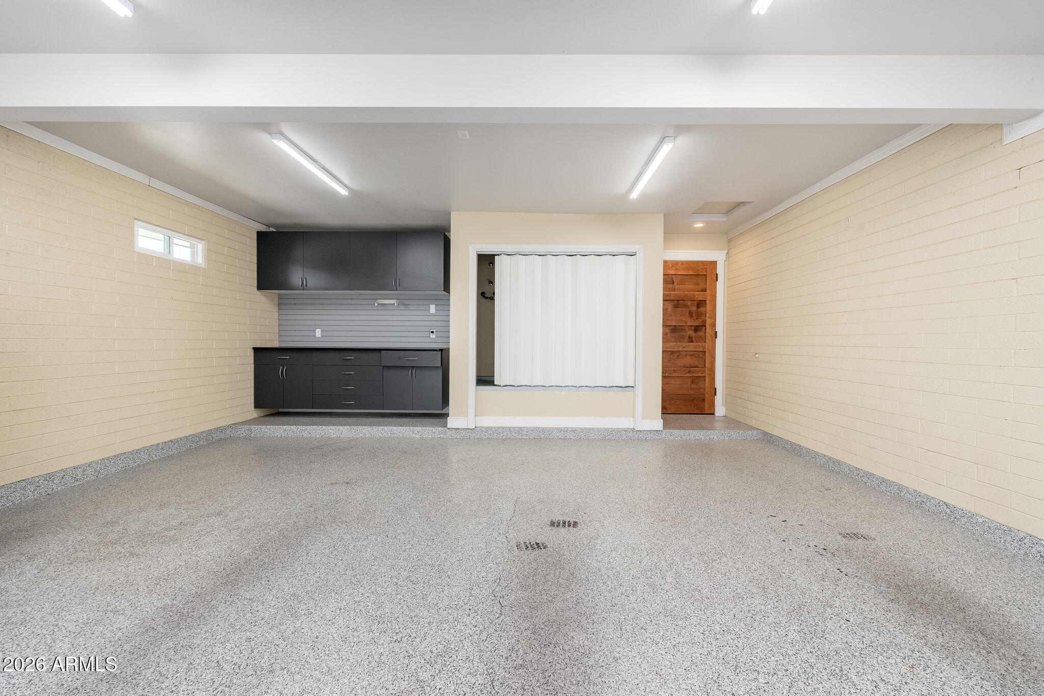 HACIENDA GRANADA 3 - Residential
