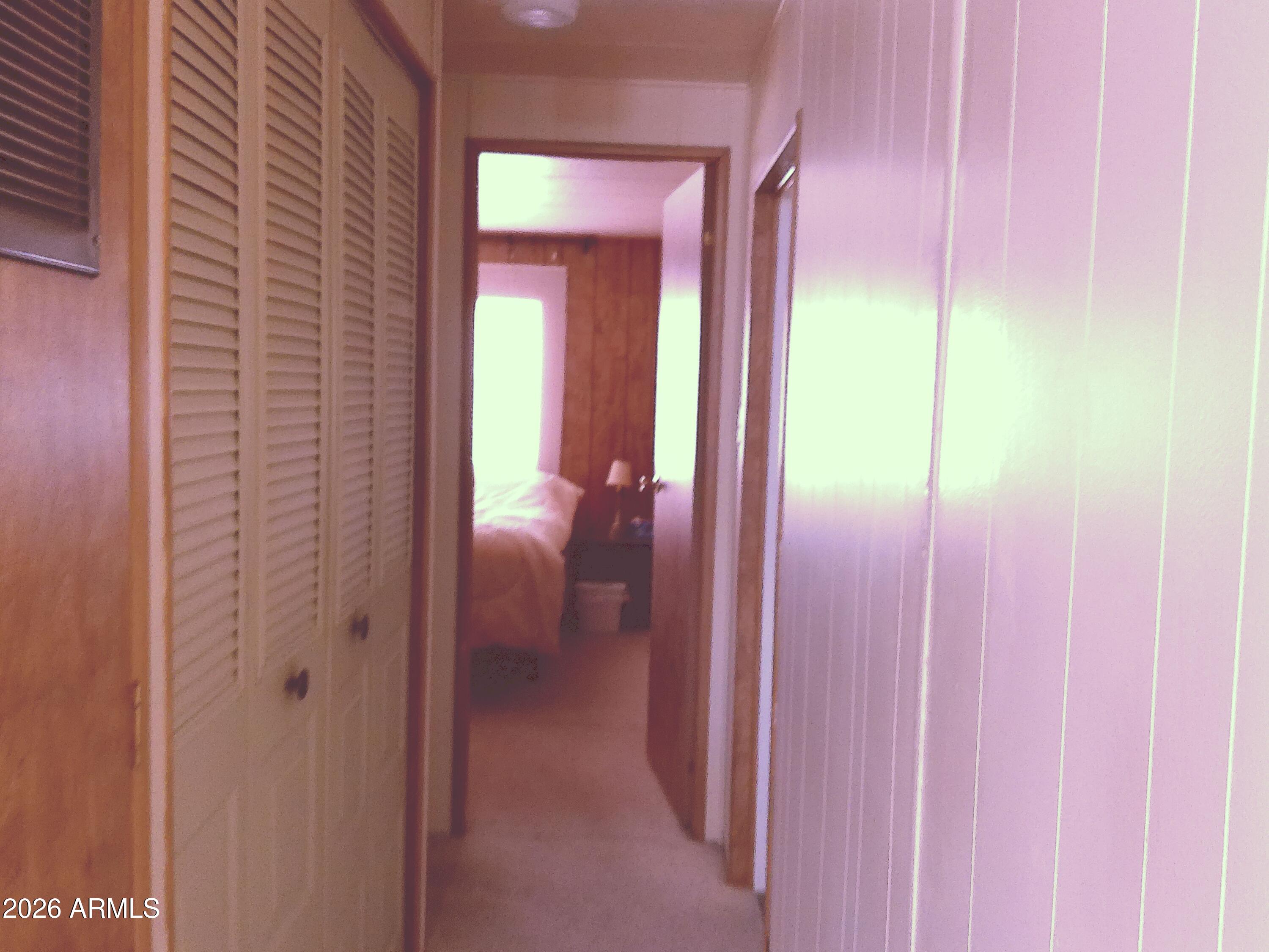 S20 T1N R8E - Residential