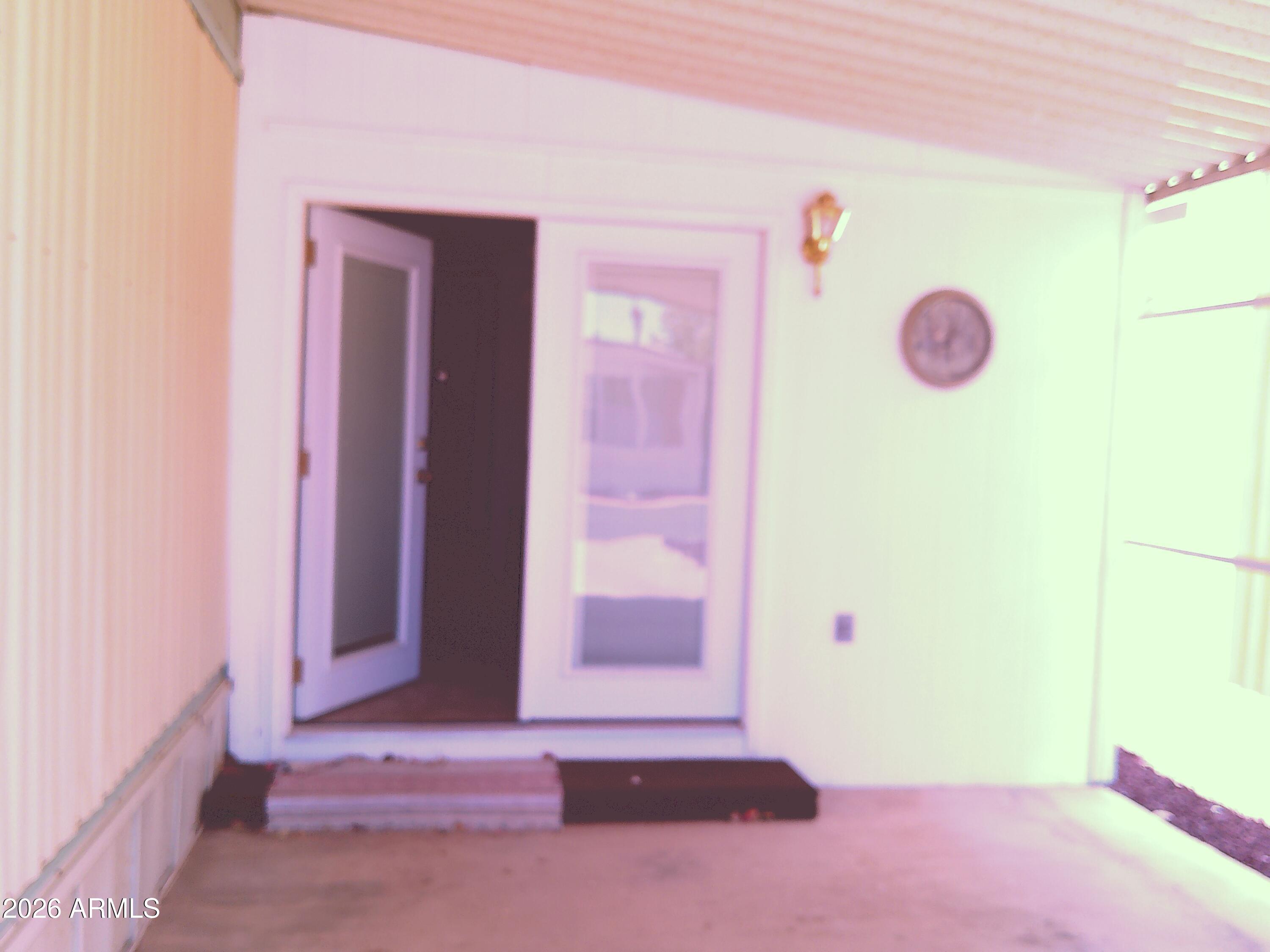 S20 T1N R8E - Residential