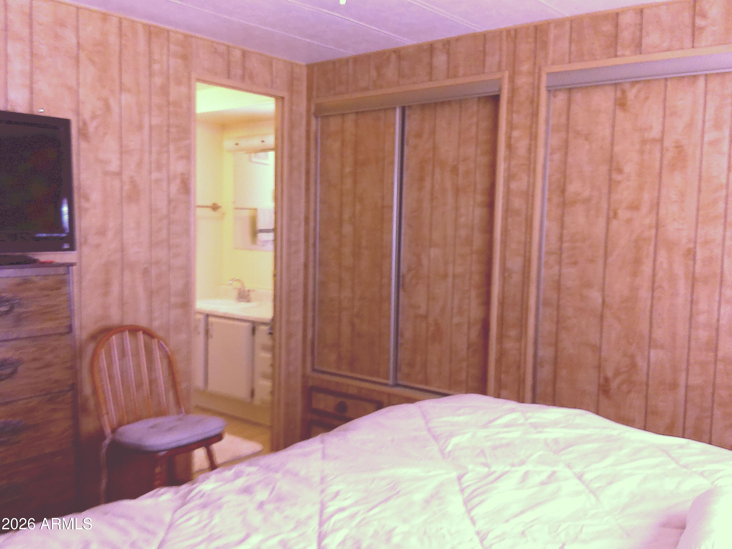 S20 T1N R8E - Residential