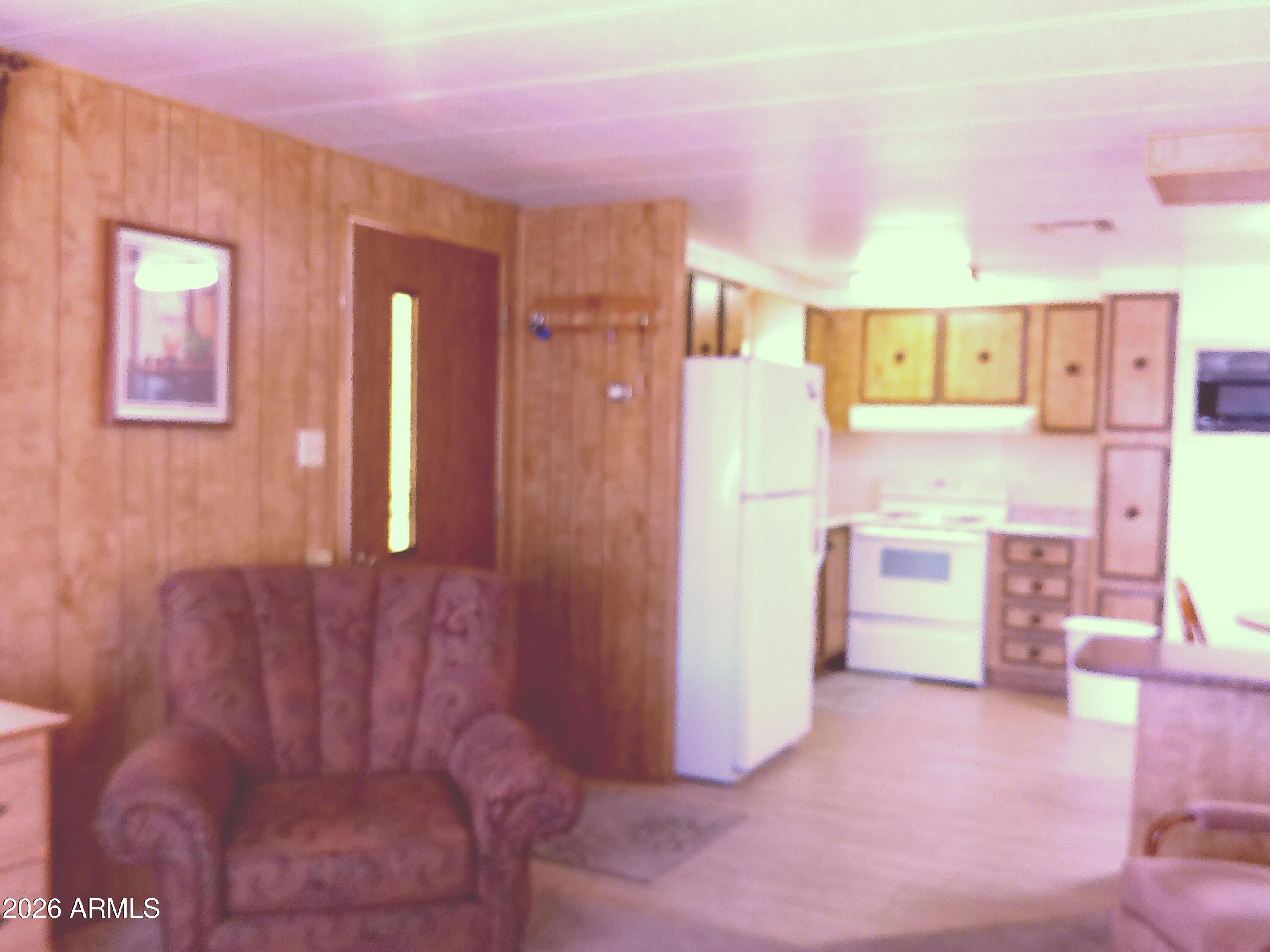 S20 T1N R8E - Residential