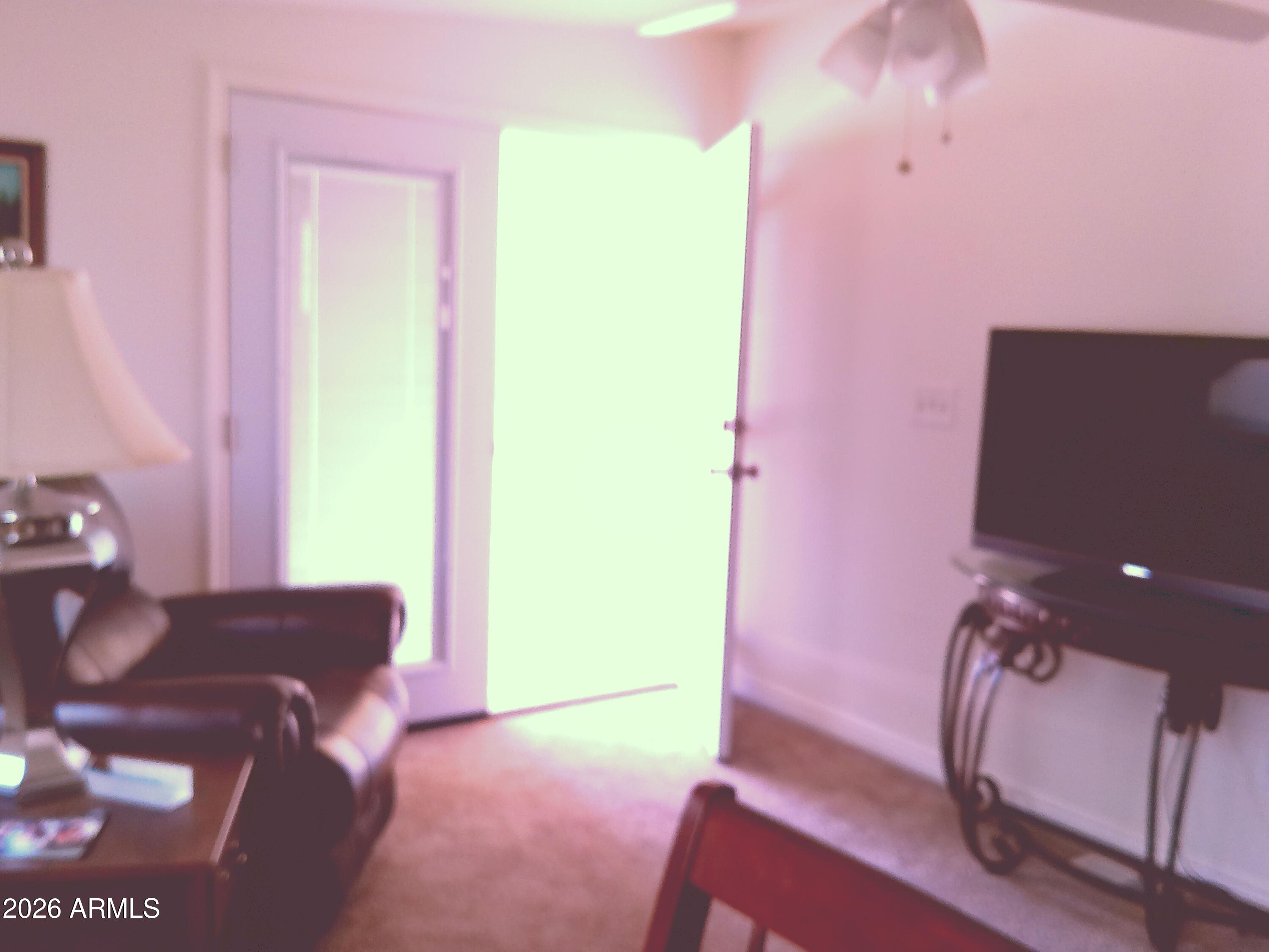 S20 T1N R8E - Residential