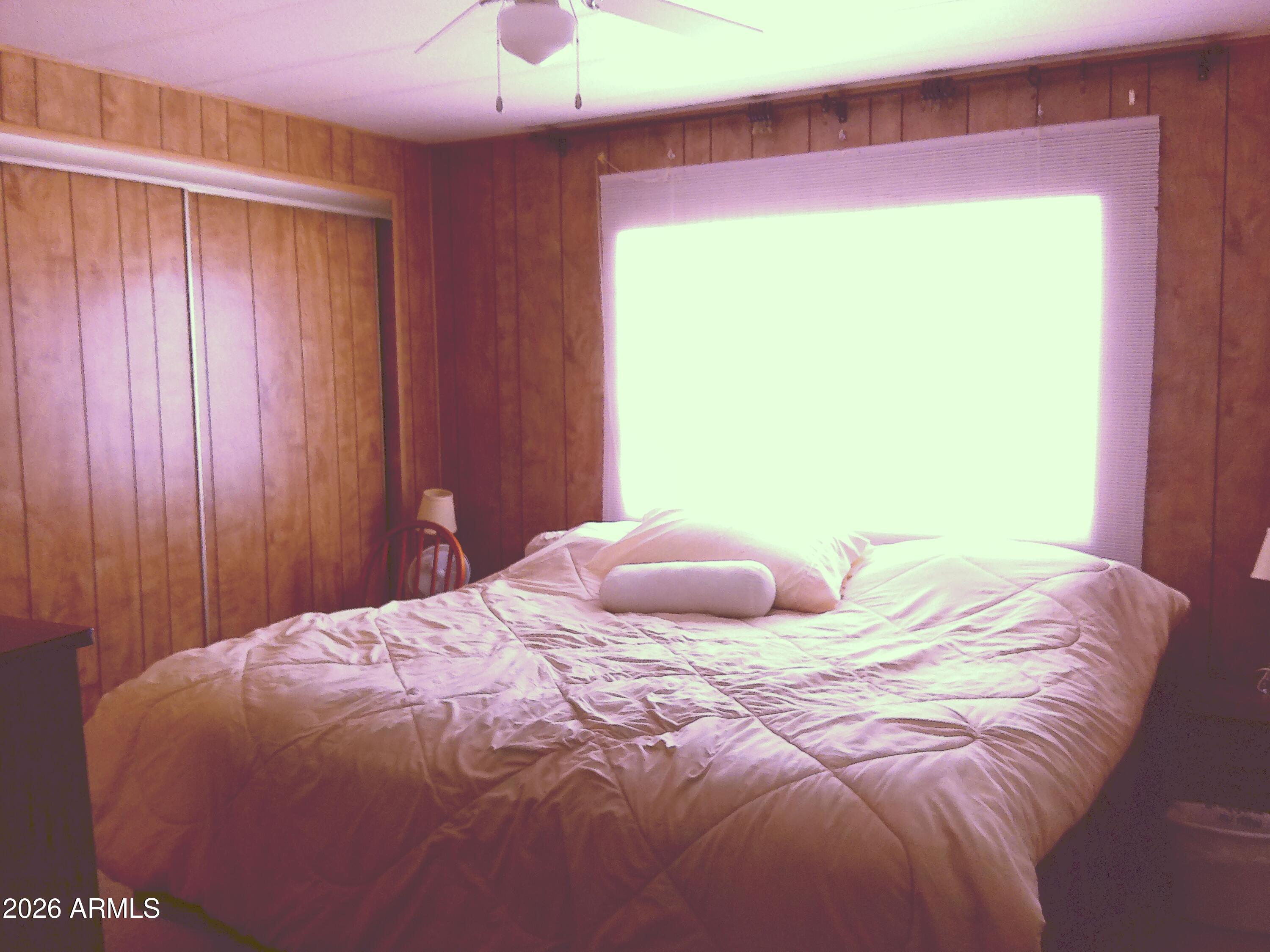 S20 T1N R8E - Residential