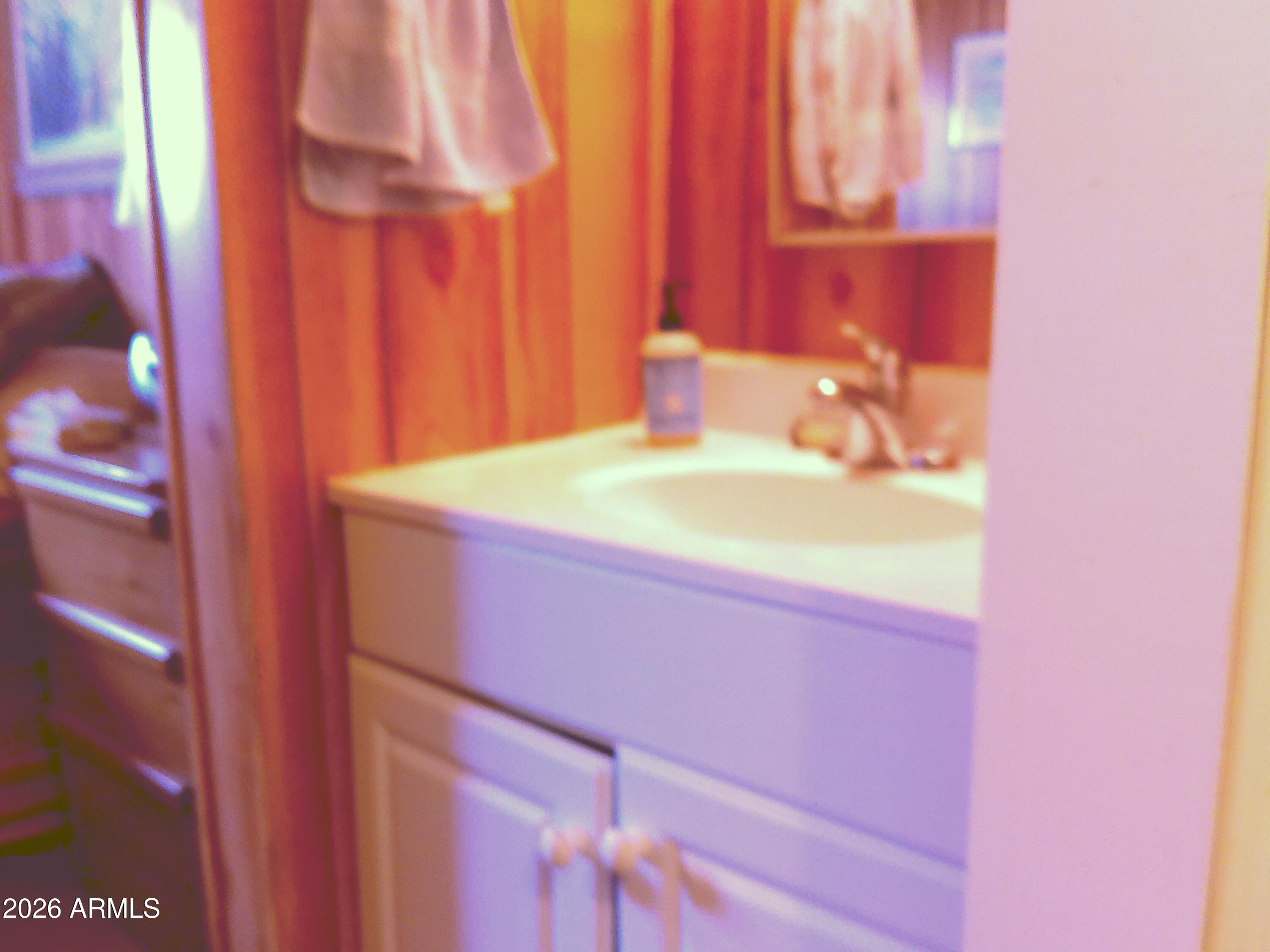 S20 T1N R8E - Residential