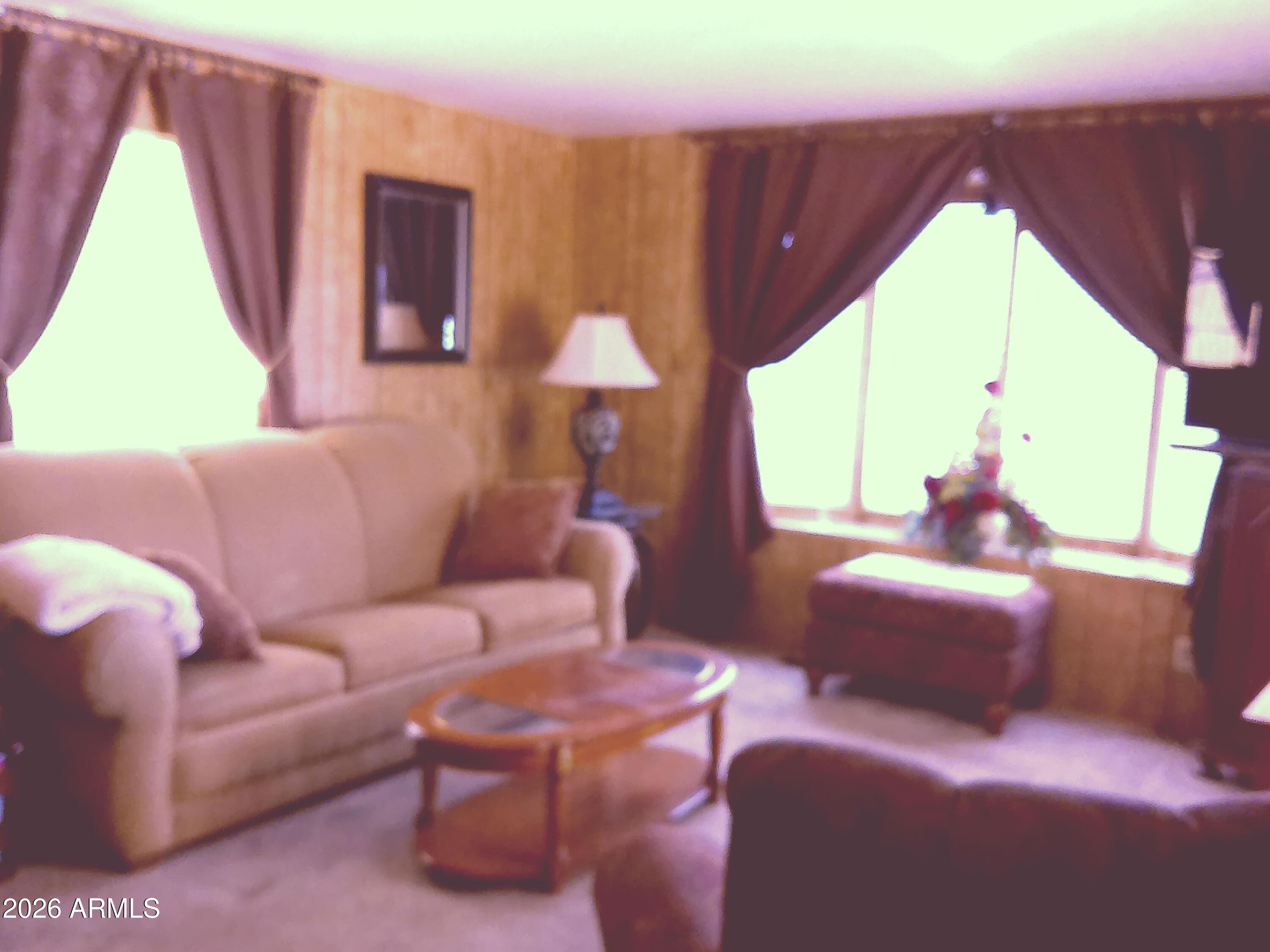 S20 T1N R8E - Residential