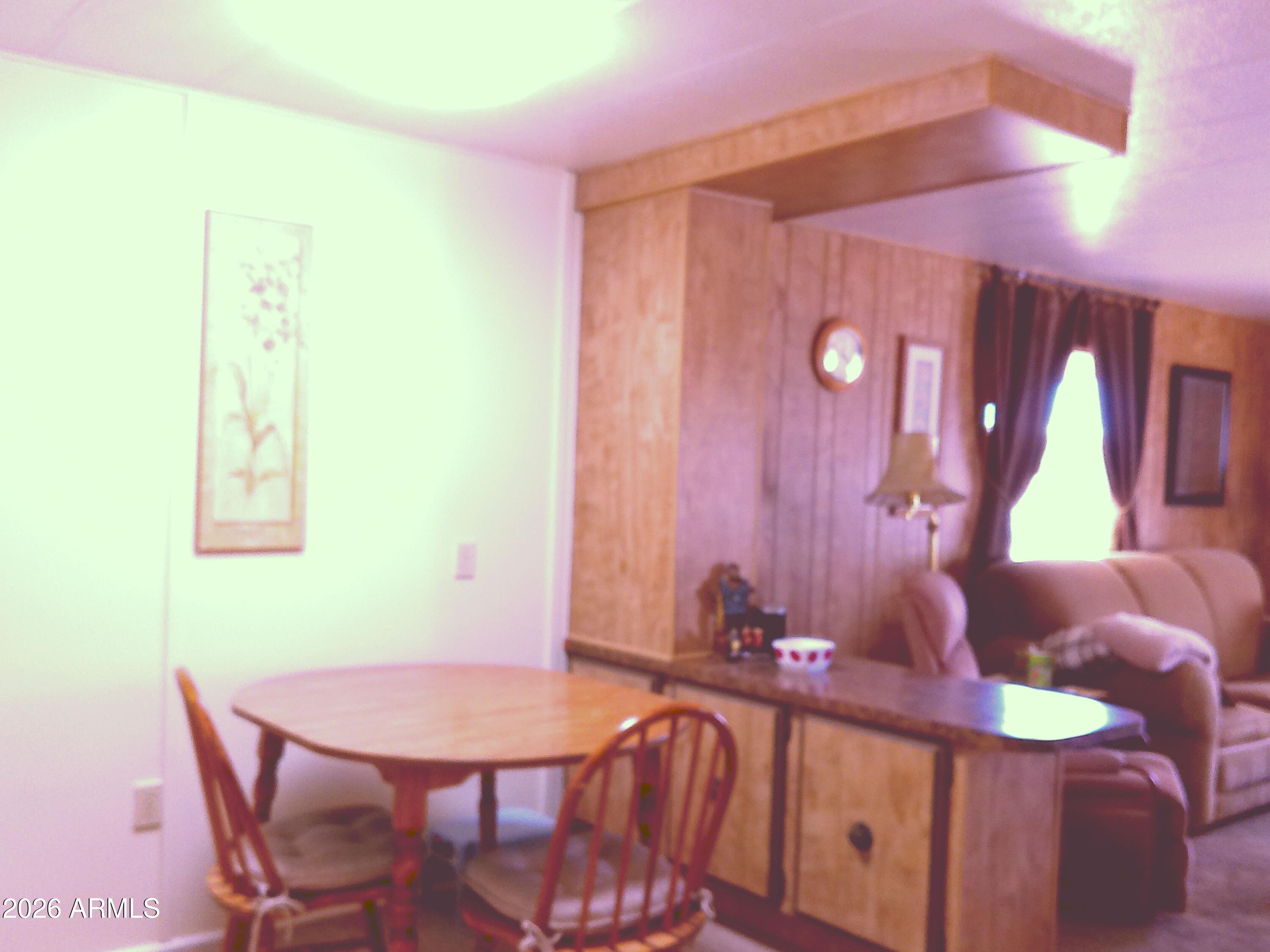 S20 T1N R8E - Residential