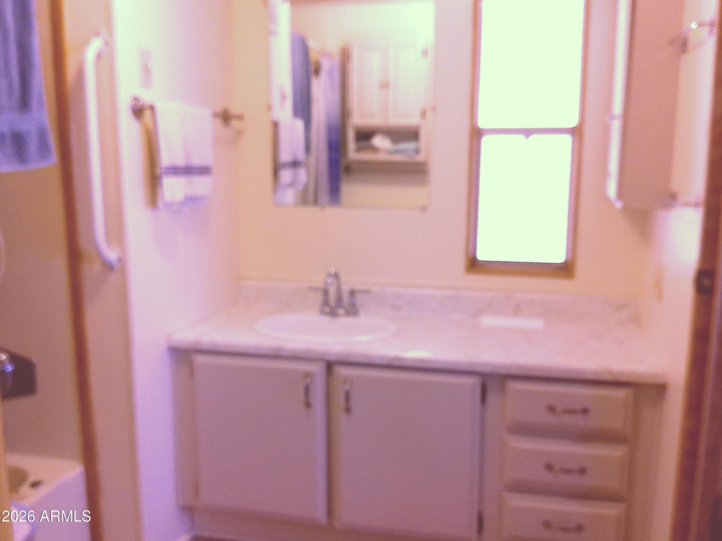 S20 T1N R8E - Residential