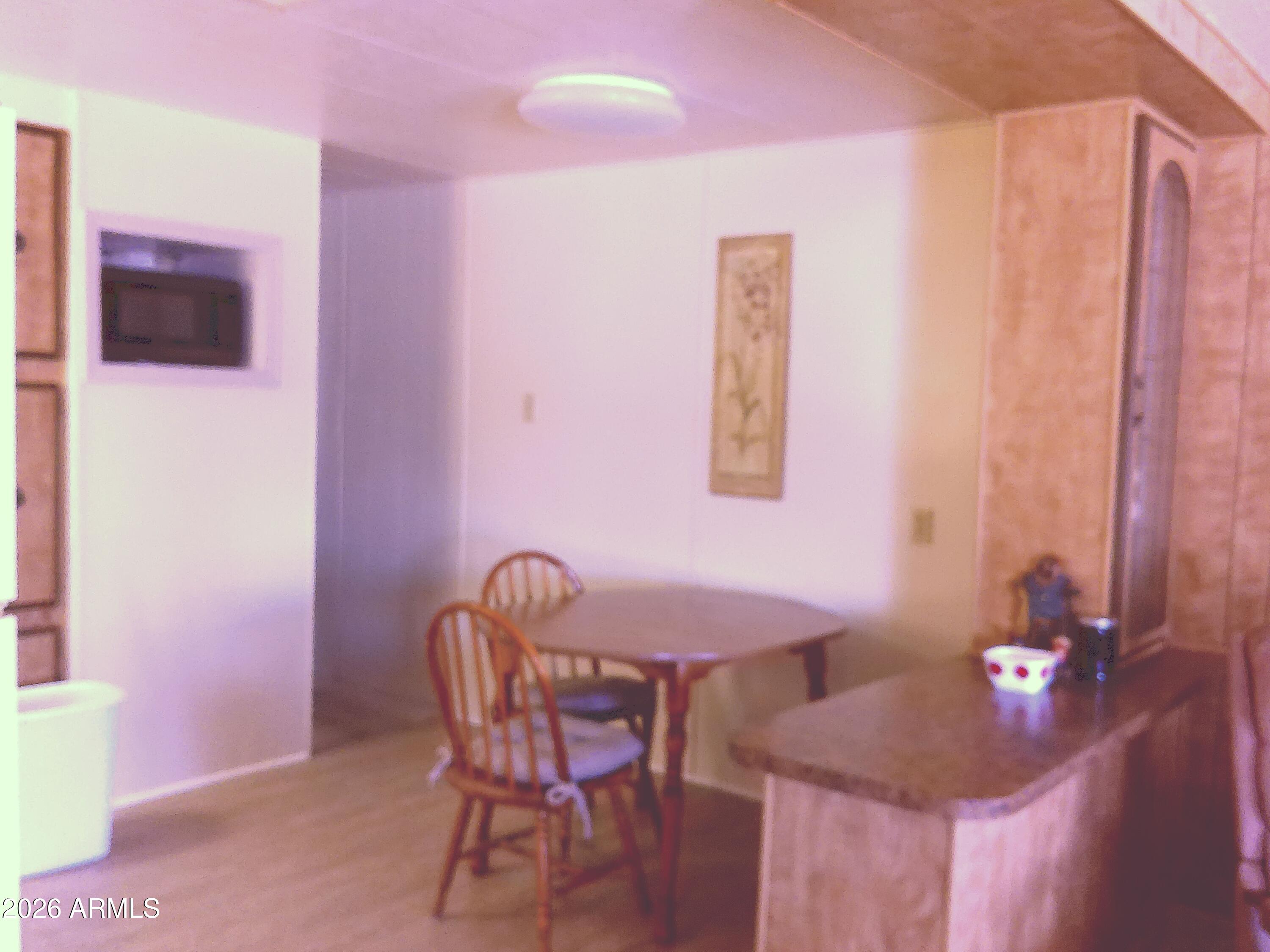 S20 T1N R8E - Residential