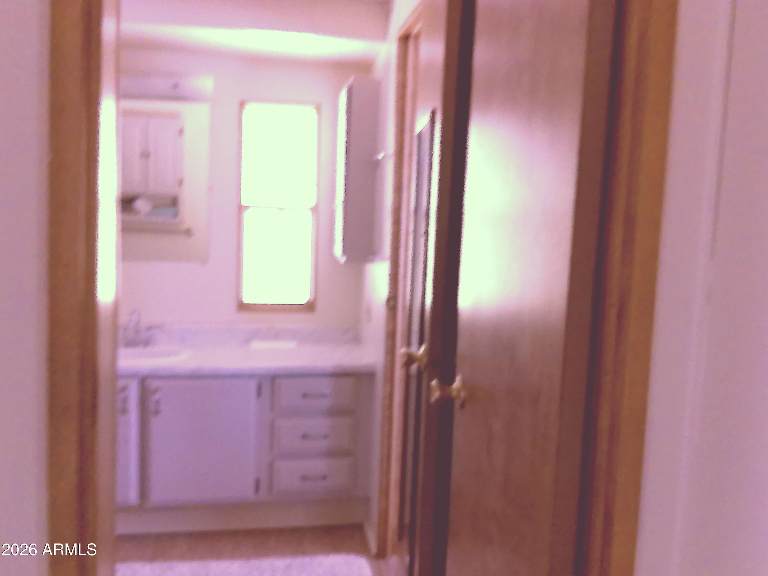 S20 T1N R8E - Residential