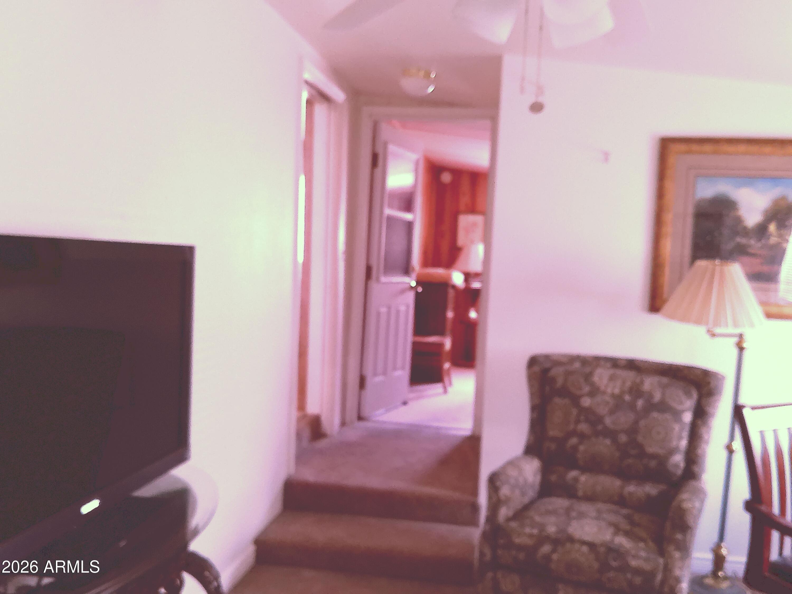 S20 T1N R8E - Residential