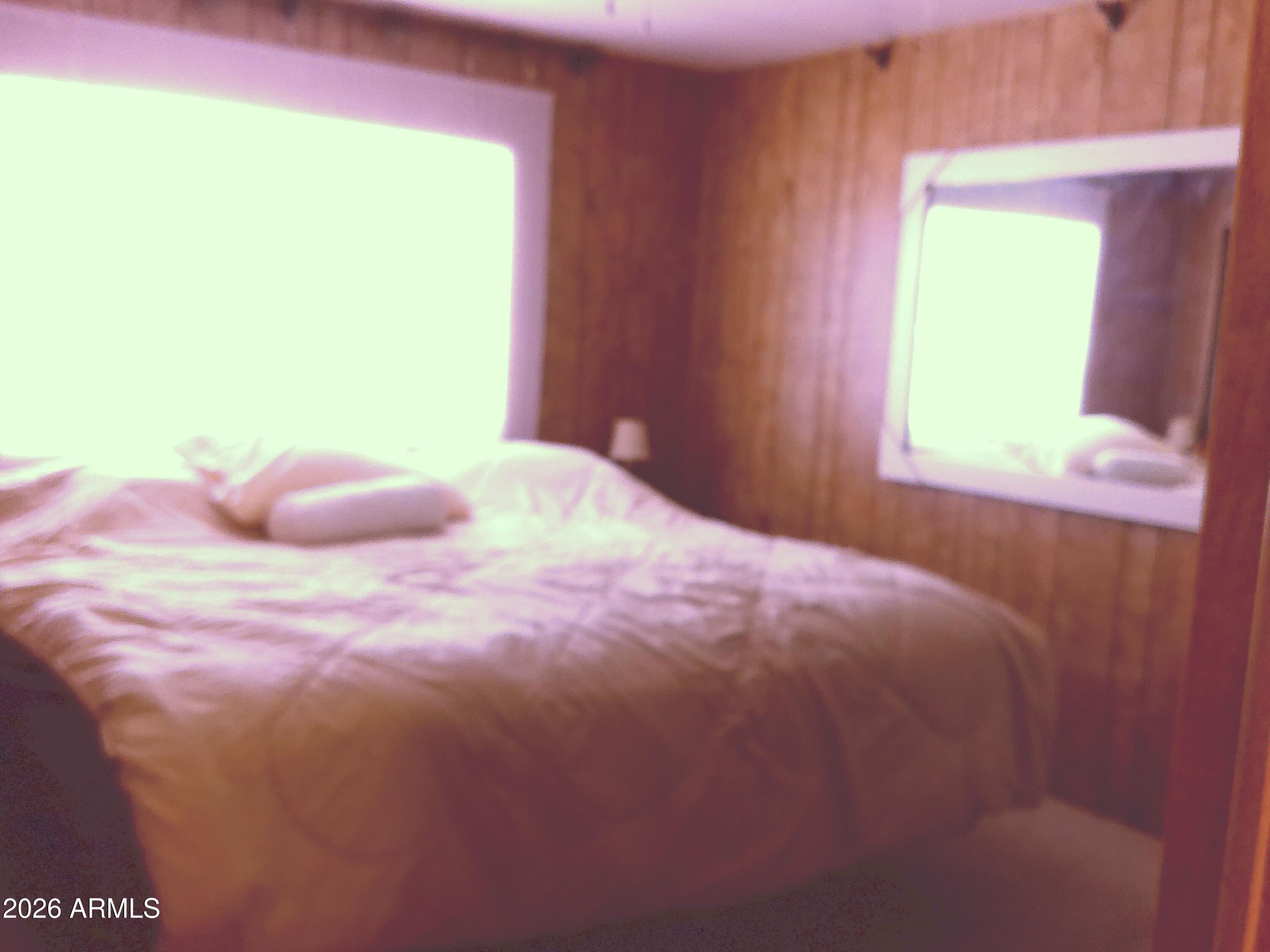 S20 T1N R8E - Residential