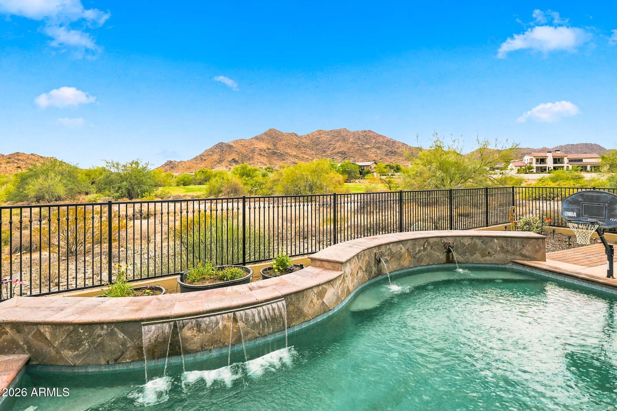 VERRADO PARCEL 5.801 - Residential