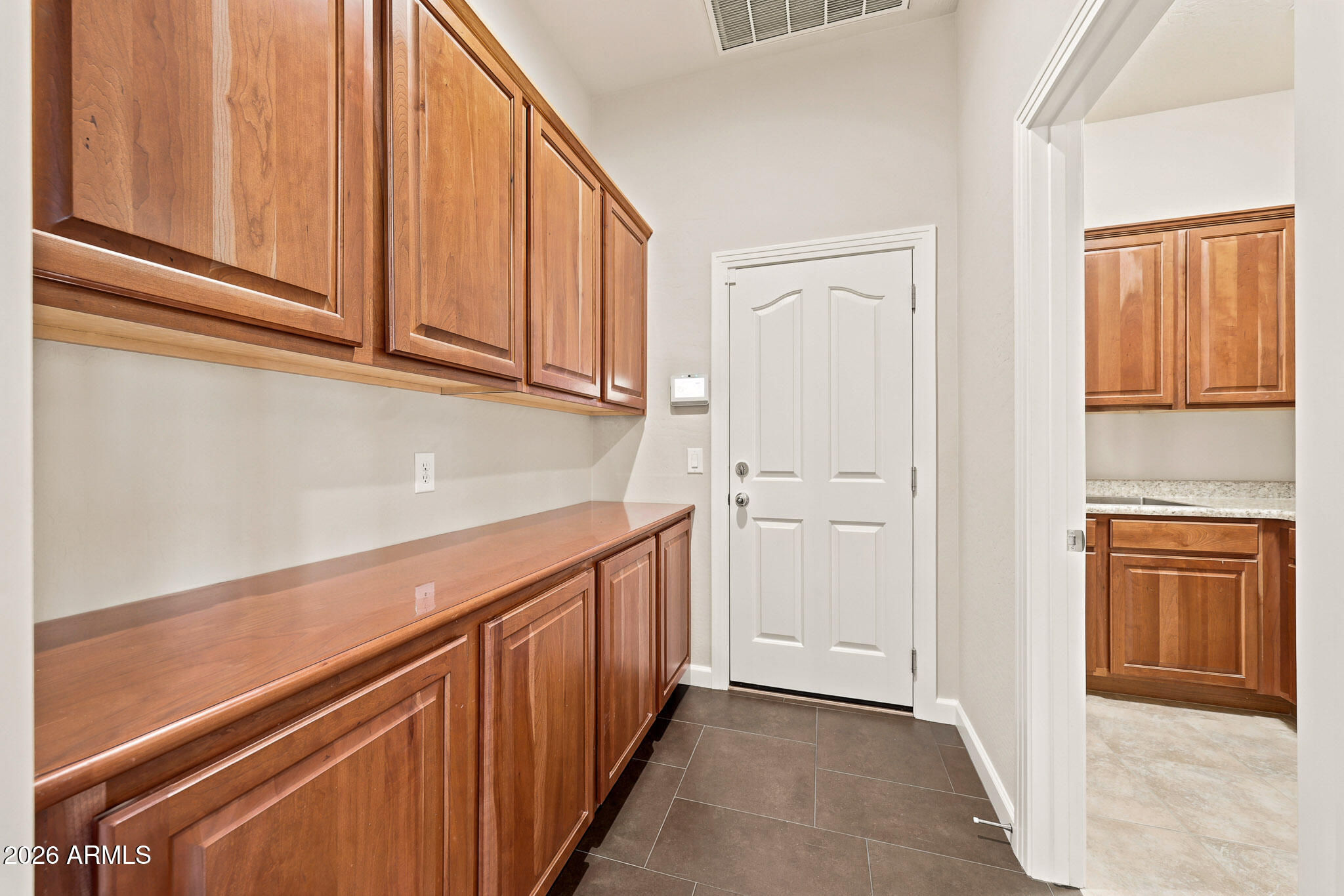 VERRADO PARCEL 5.801 - Residential