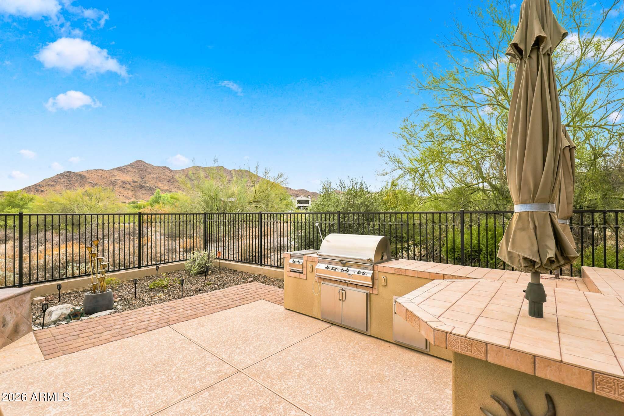 VERRADO PARCEL 5.801 - Residential