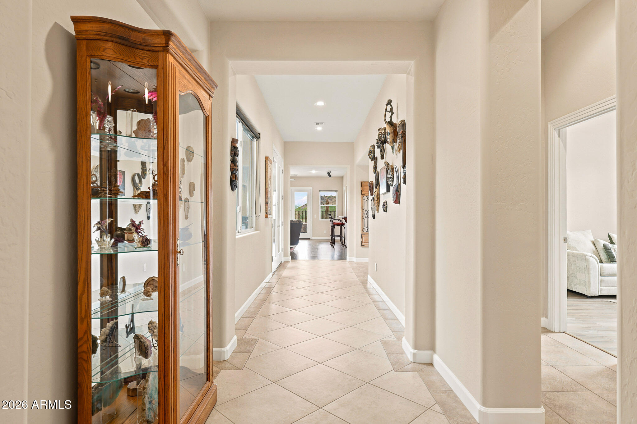 VERRADO PARCEL 5.801 - Residential