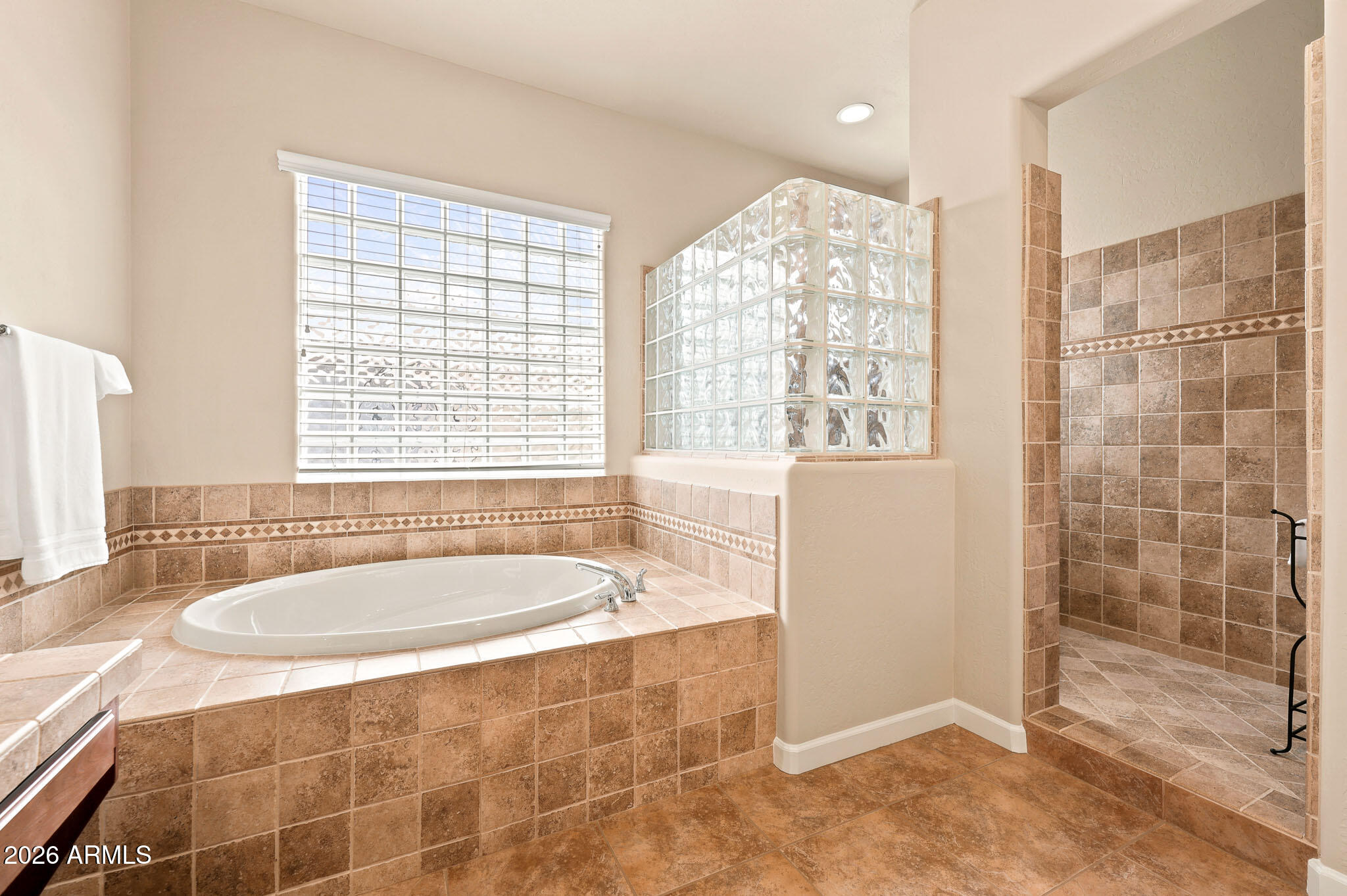 VERRADO PARCEL 5.801 - Residential