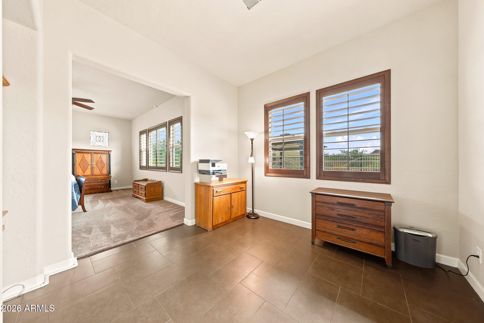 VERRADO PARCEL 5.801 - Residential