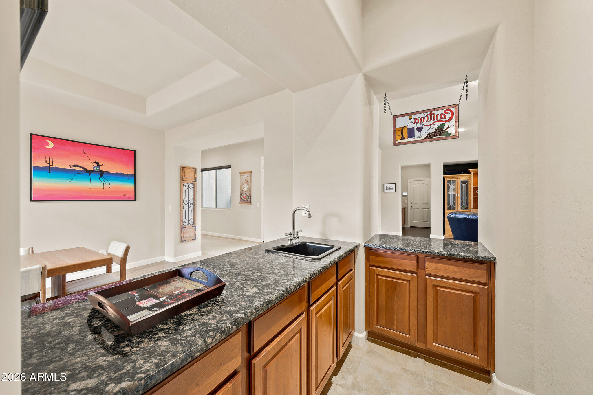VERRADO PARCEL 5.801 - Residential