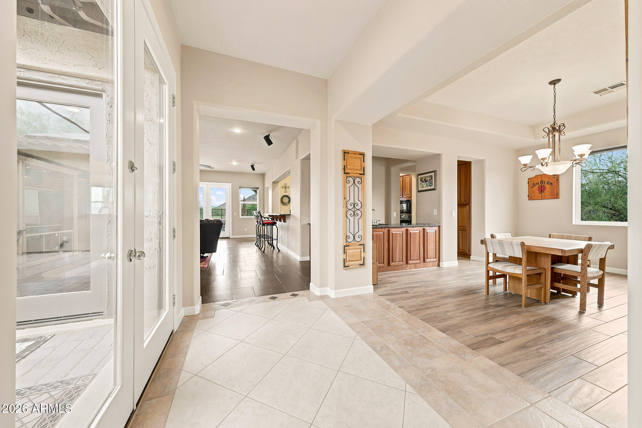 VERRADO PARCEL 5.801 - Residential