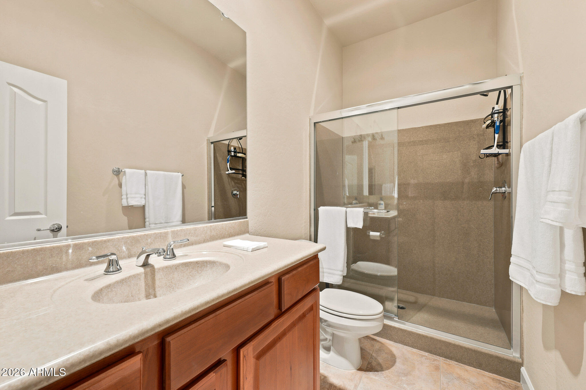 VERRADO PARCEL 5.801 - Residential