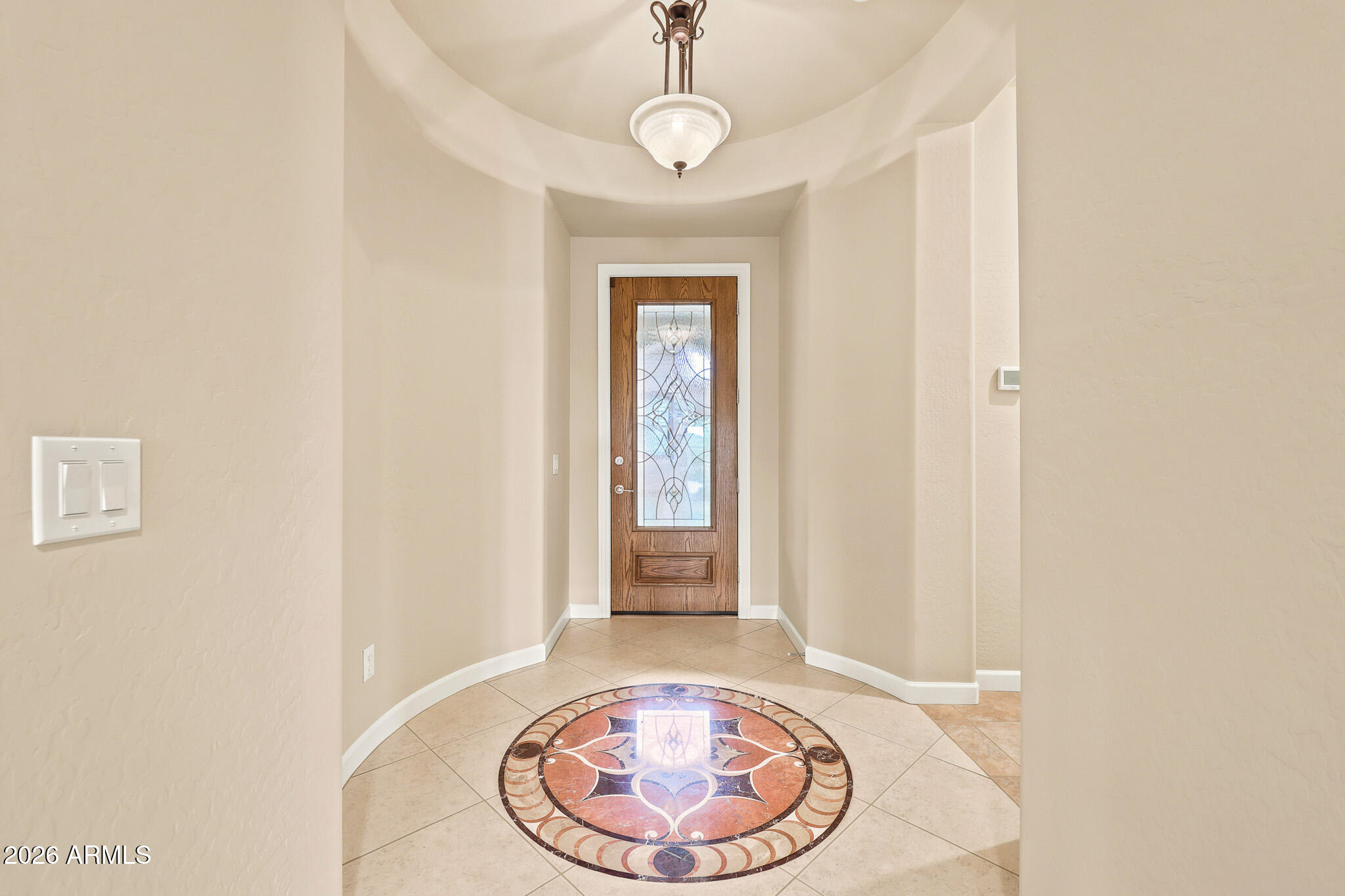 VERRADO PARCEL 5.801 - Residential