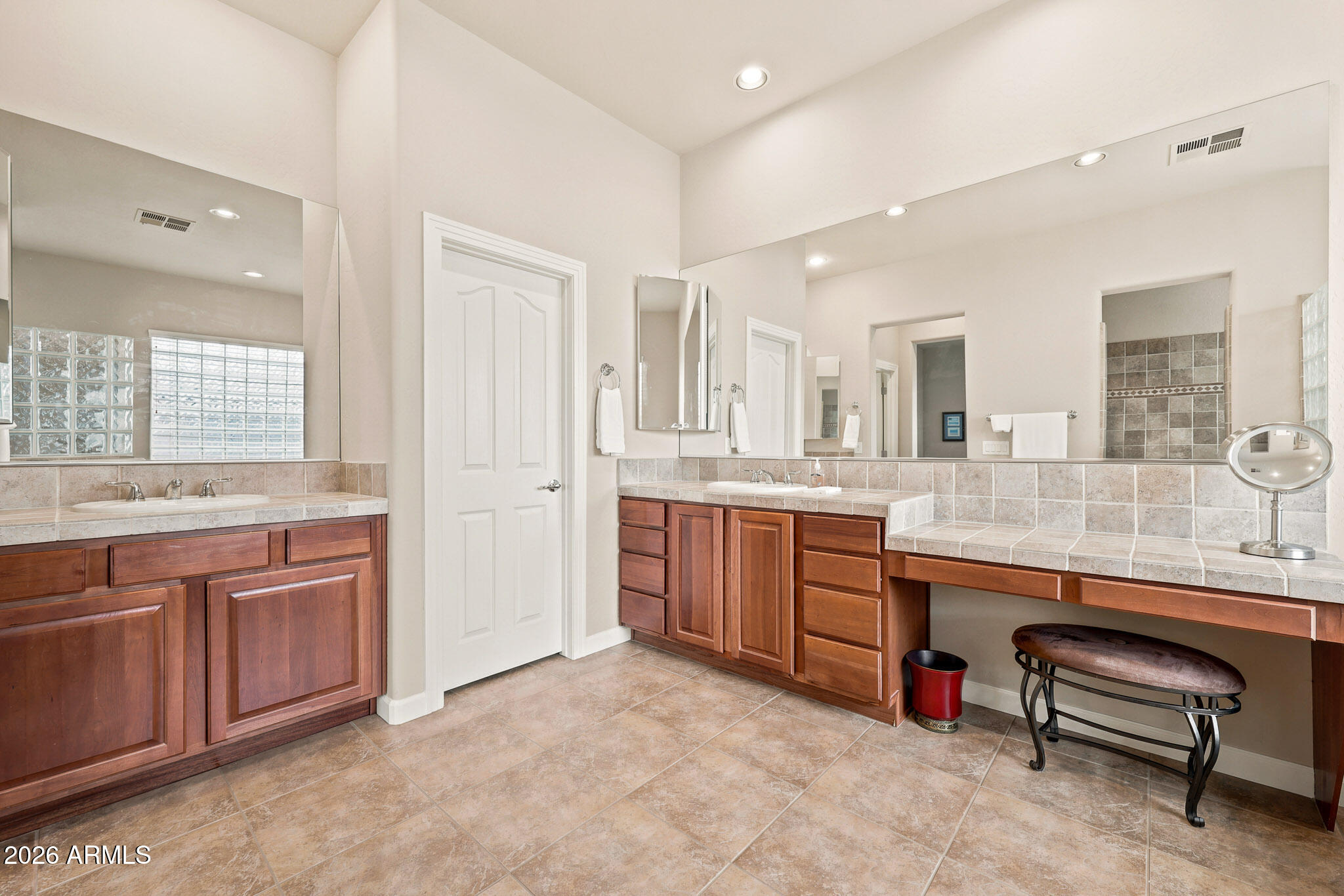 VERRADO PARCEL 5.801 - Residential