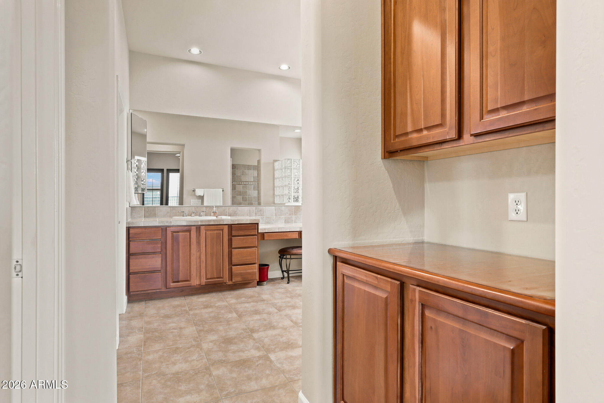 VERRADO PARCEL 5.801 - Residential