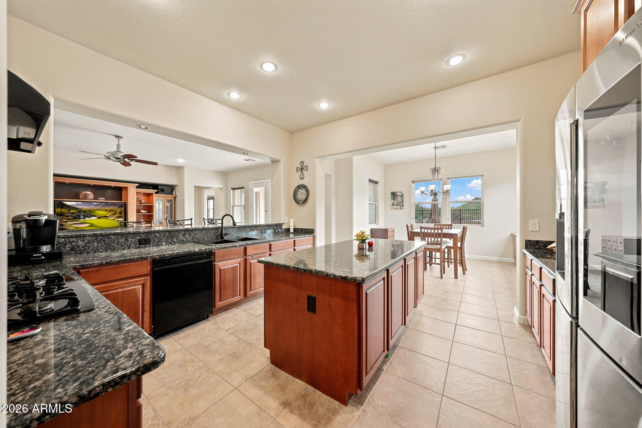 VERRADO PARCEL 5.801 - Residential