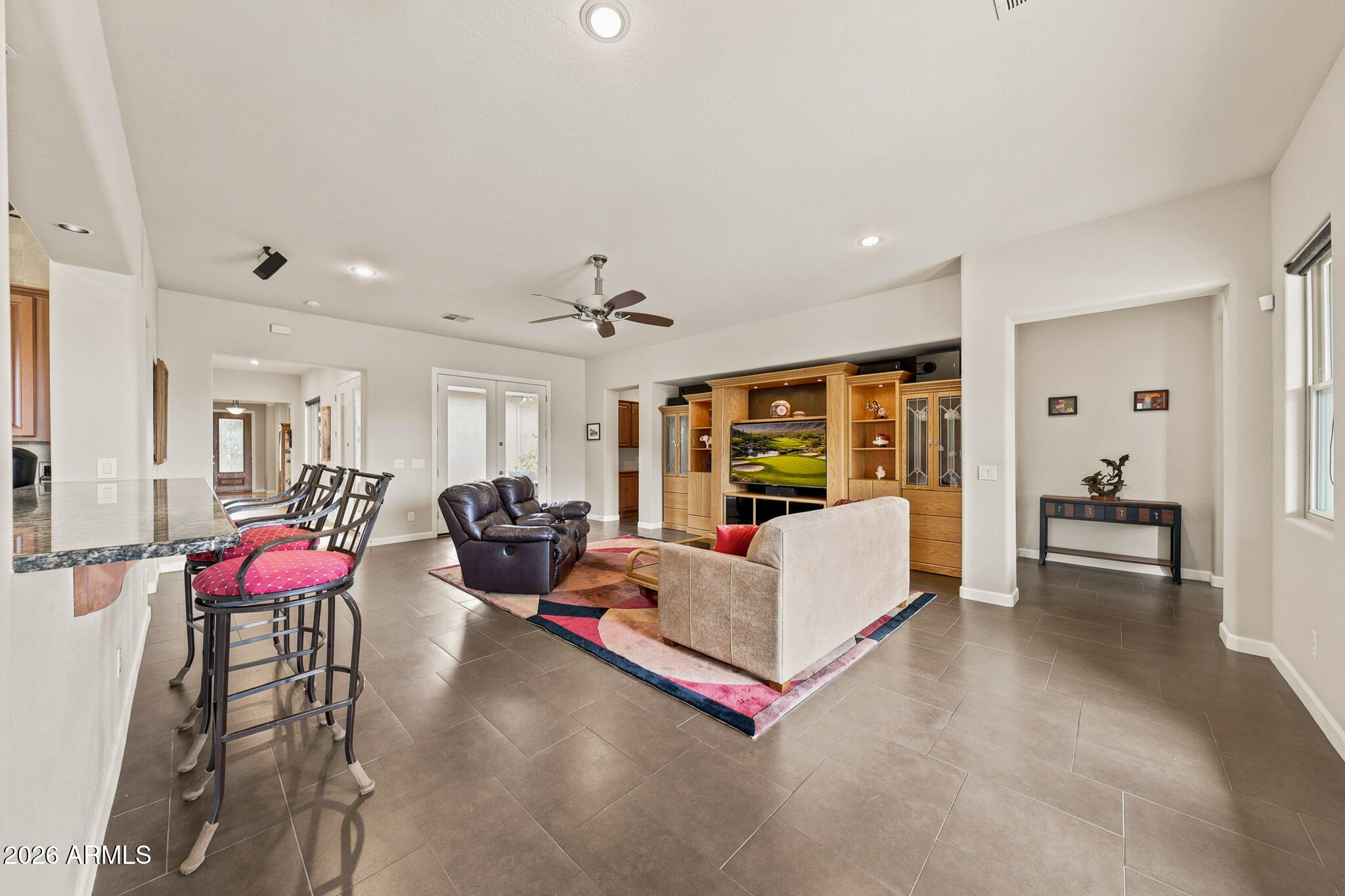 VERRADO PARCEL 5.801 - Residential