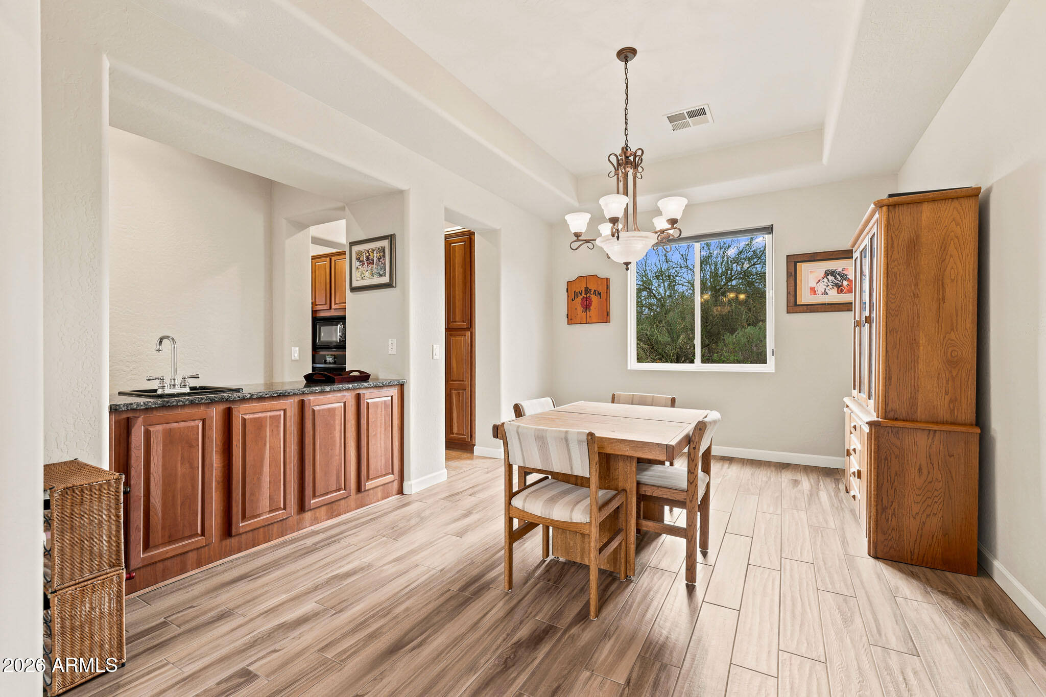 VERRADO PARCEL 5.801 - Residential