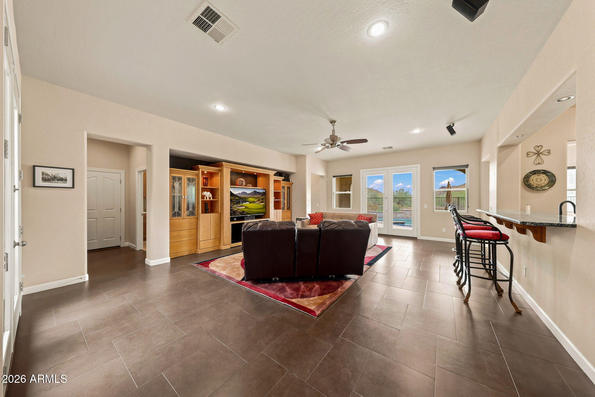 VERRADO PARCEL 5.801 - Residential