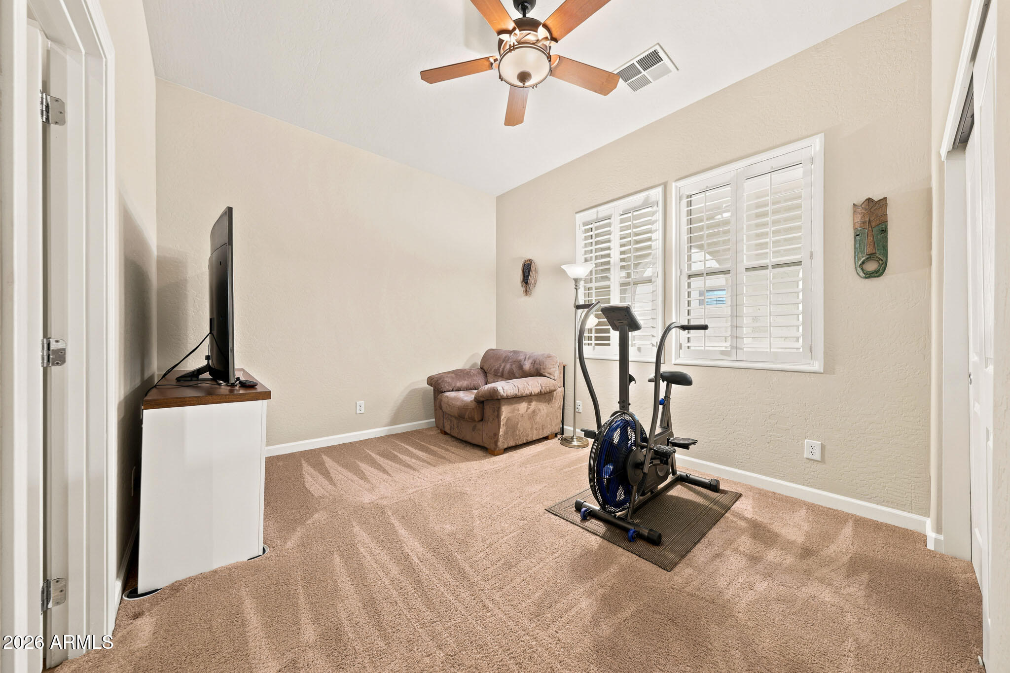 VERRADO PARCEL 5.801 - Residential