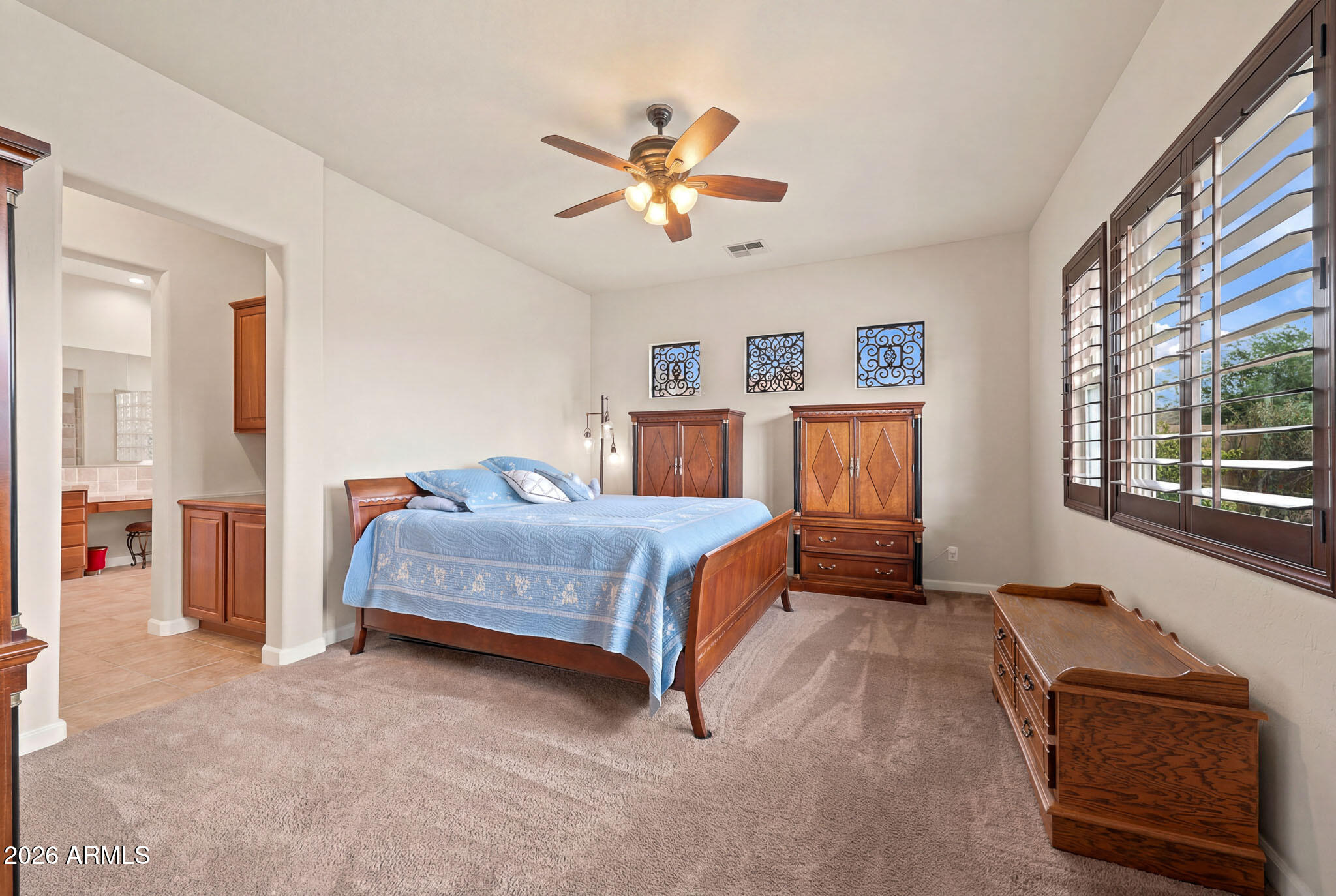 VERRADO PARCEL 5.801 - Residential