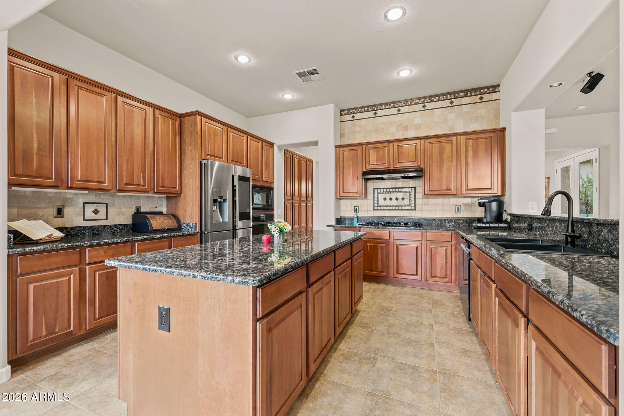 VERRADO PARCEL 5.801 - Residential